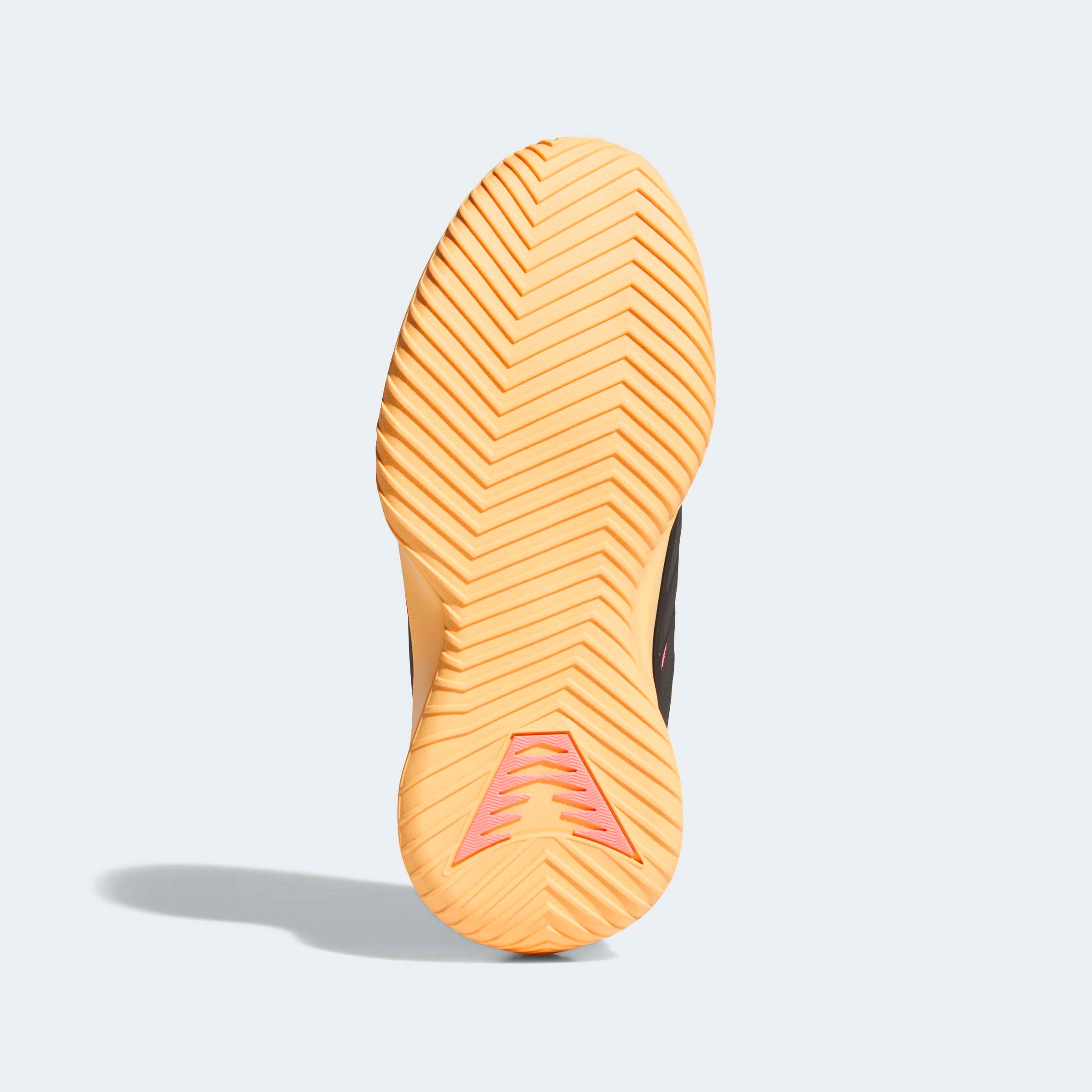 adidas Performance Chaussure de basket »BELIEVE THAT 1«