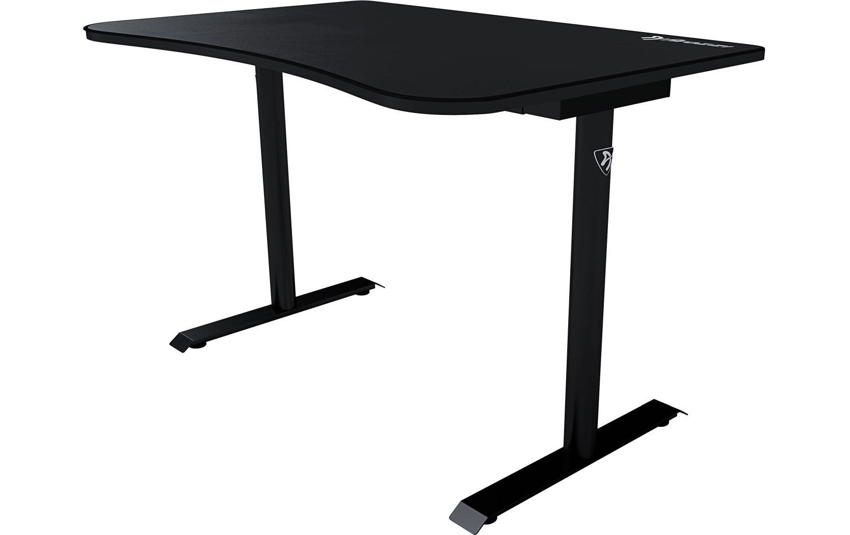 Arozzi Gamingtisch »Arena Fratello«