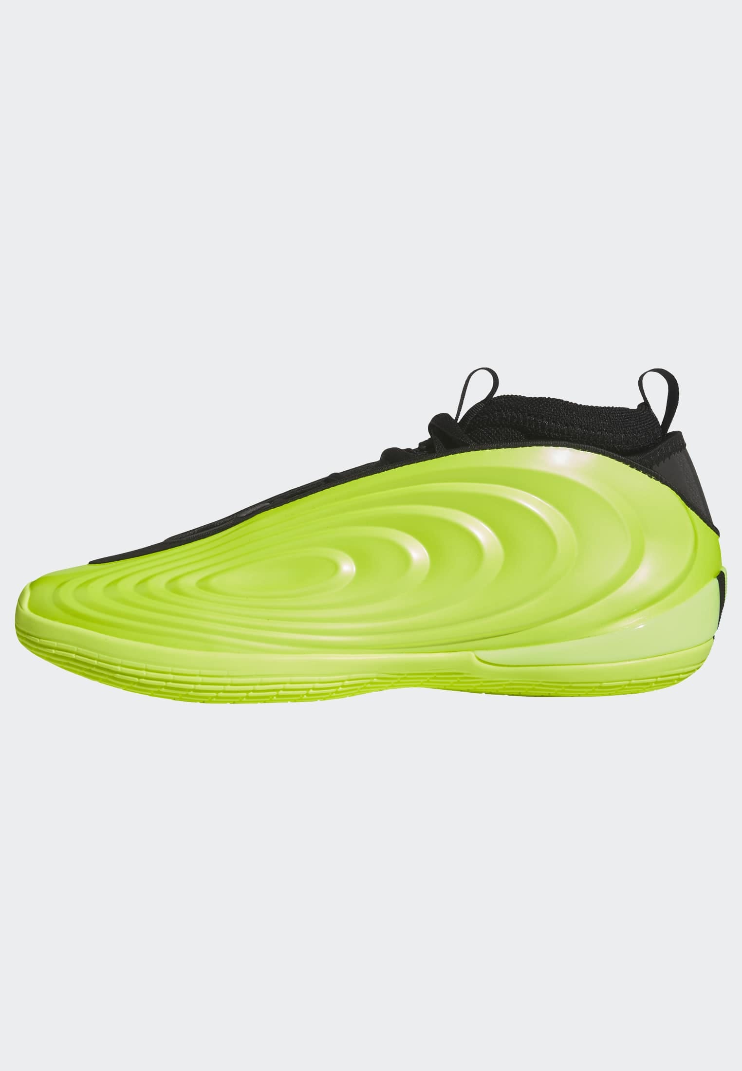 adidas Performance Chaussure de basket »HARDEN VOLUME 10«