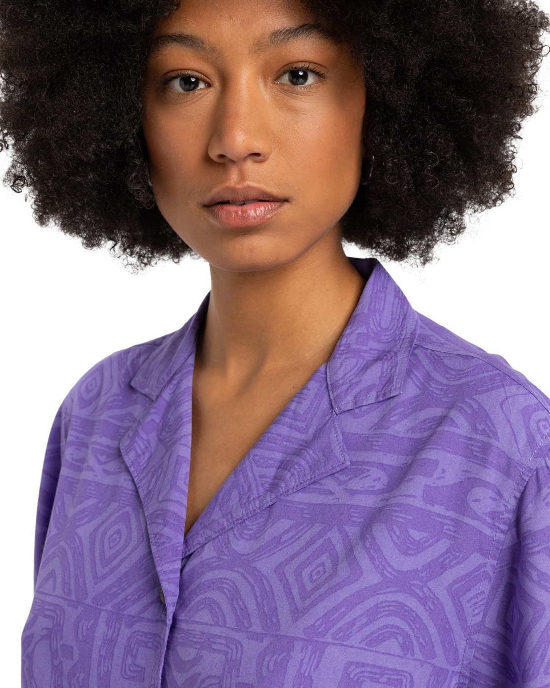 Quiksilver Chemisier fonctionnel »Dad«