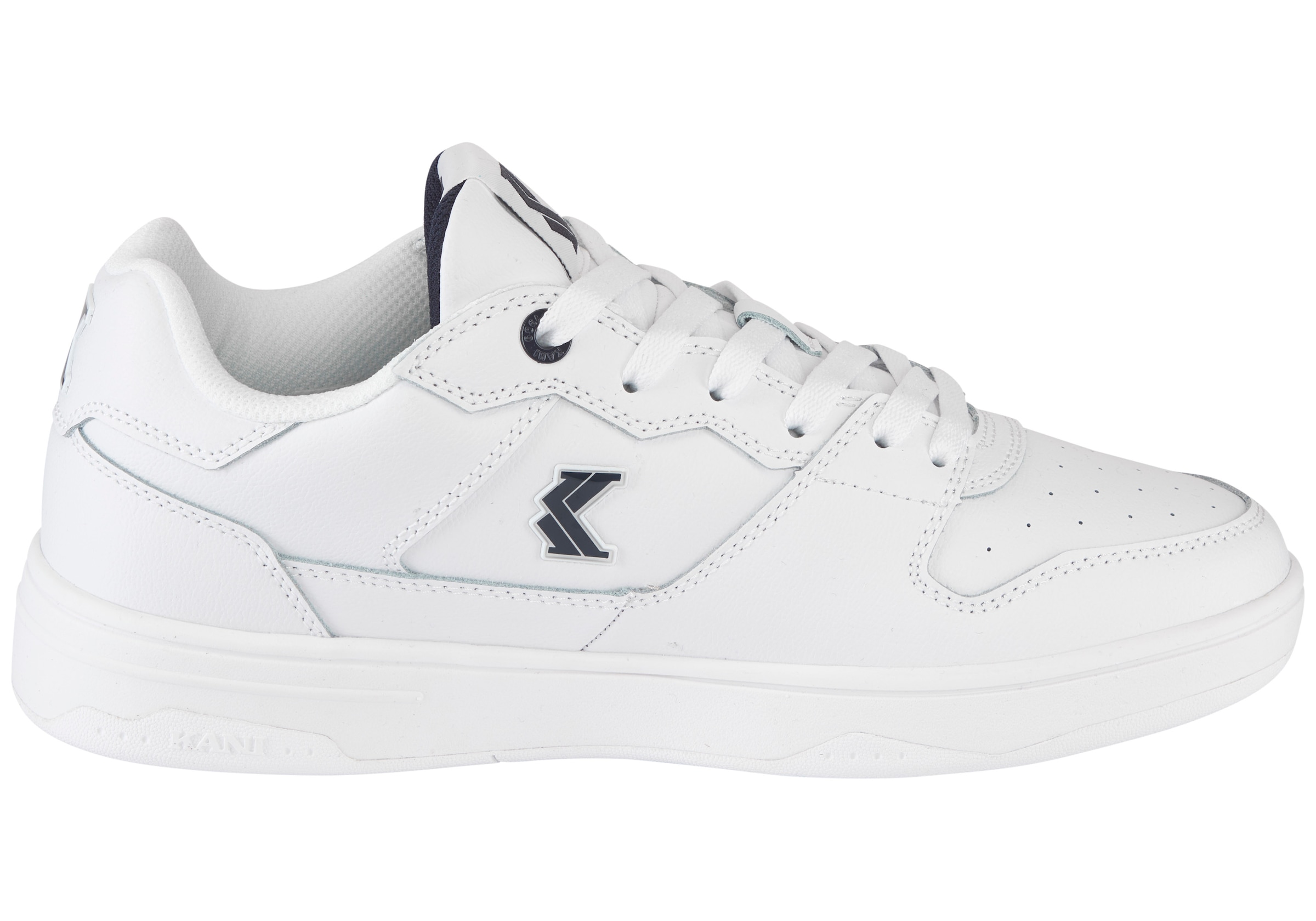 Karl Kani Sneakers »89 2K«
