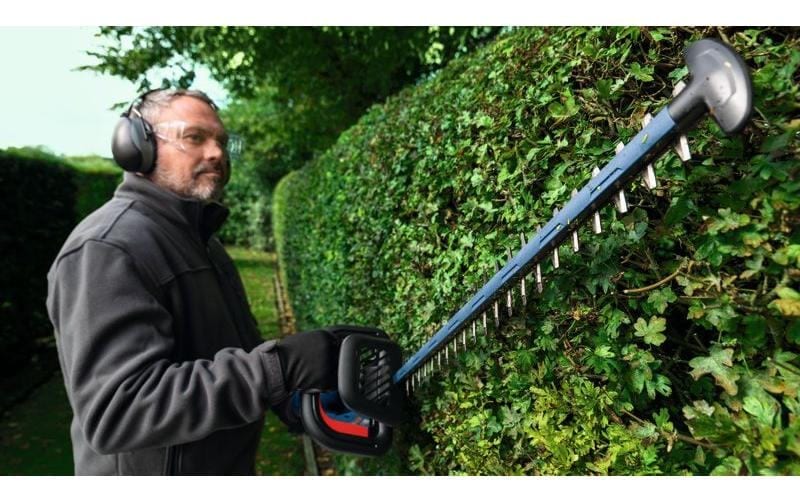 Bosch Professional Taille-haies sans fil »GHE 18 V-50 (II)« ()