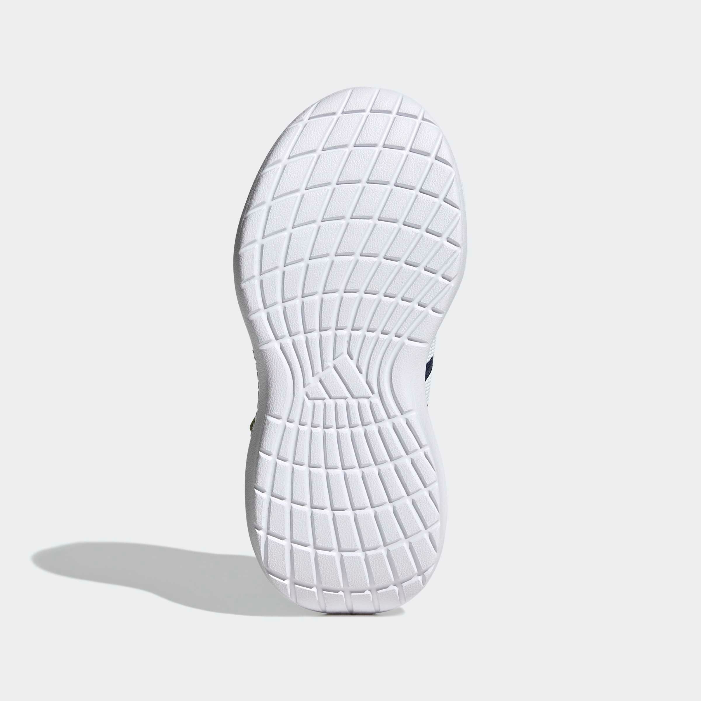 adidas Sportswear Sneaker »LIGHTORAMA RUNNER KIDS«  mit Blinkfunktion