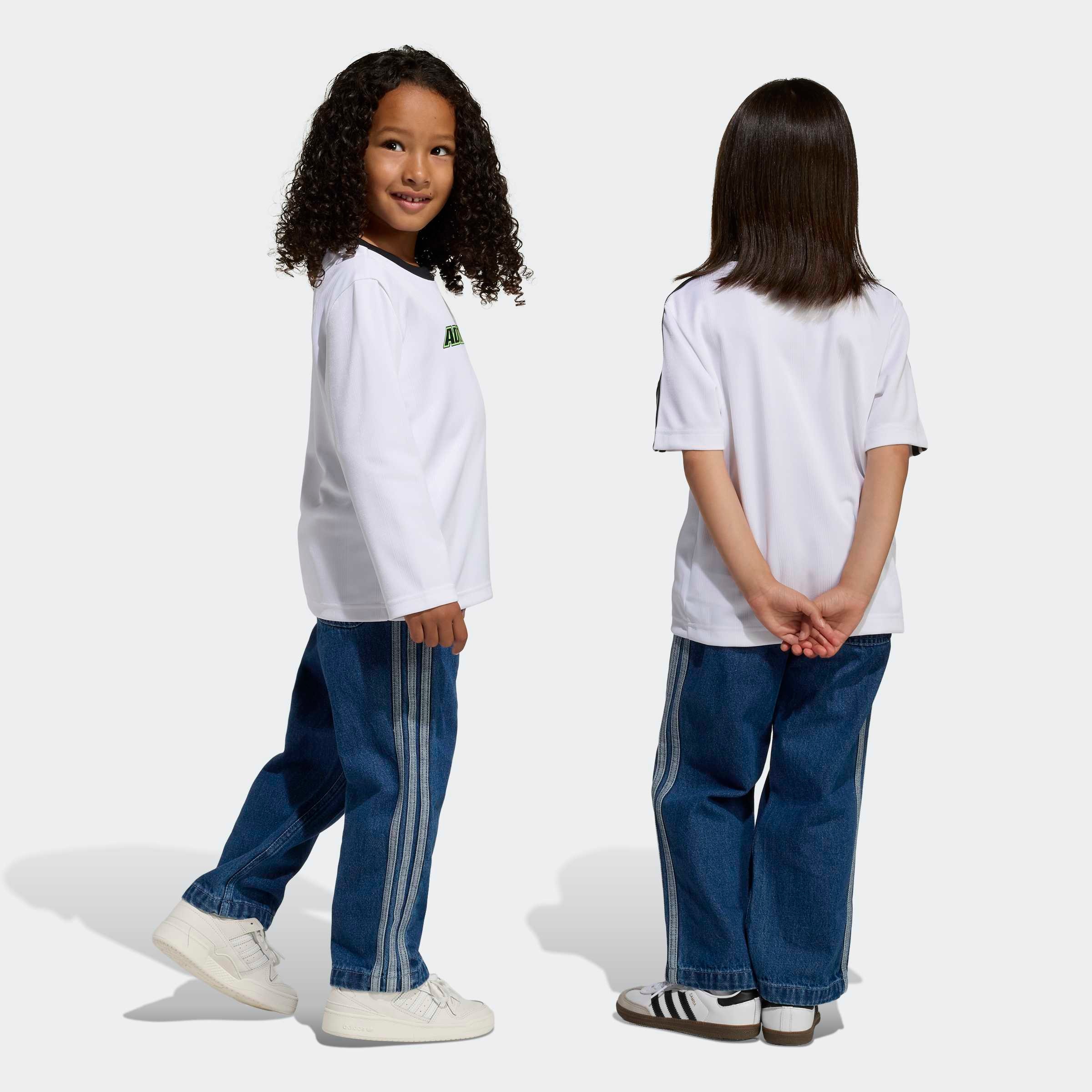 adidas Originals Pantalon de sport »FIREBIRD«