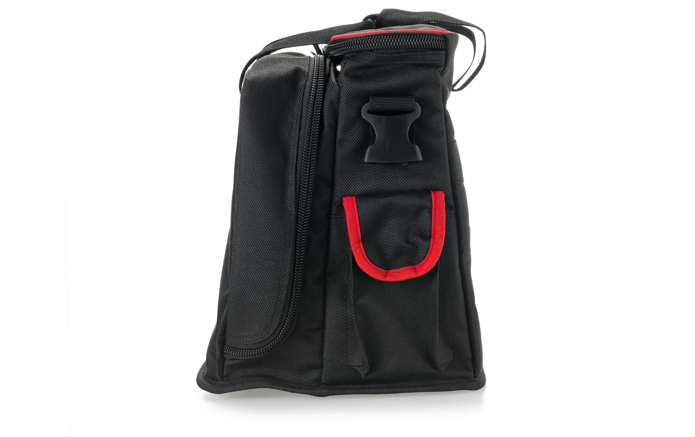 Knipex Aufbewahrungstasche »Knipex Werkzeugtasche«