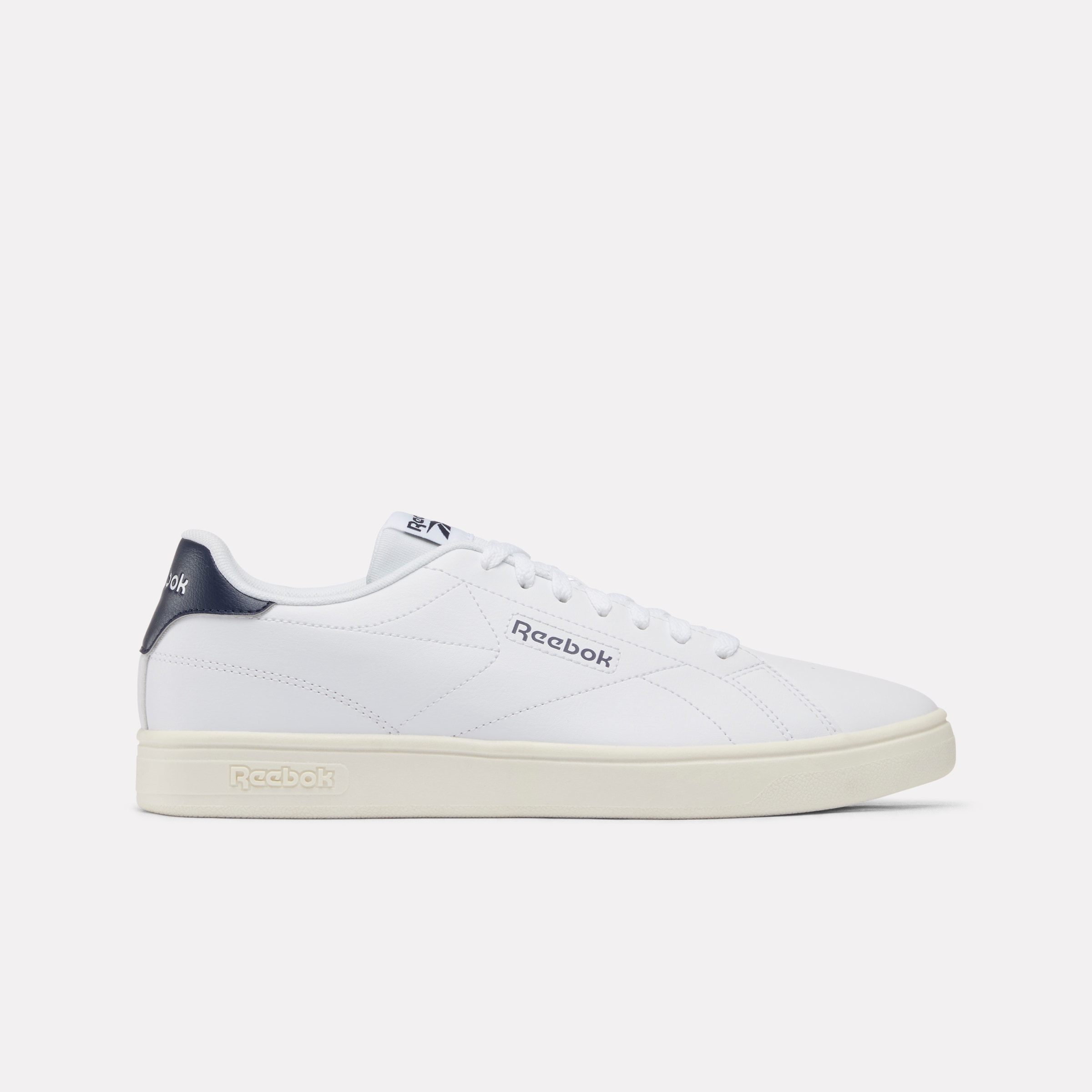 Reebok Classic Sneakers »REEBOK COURT CLEAN«