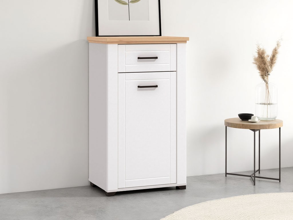 Home affaire Armoire à chaussures »Valencia«