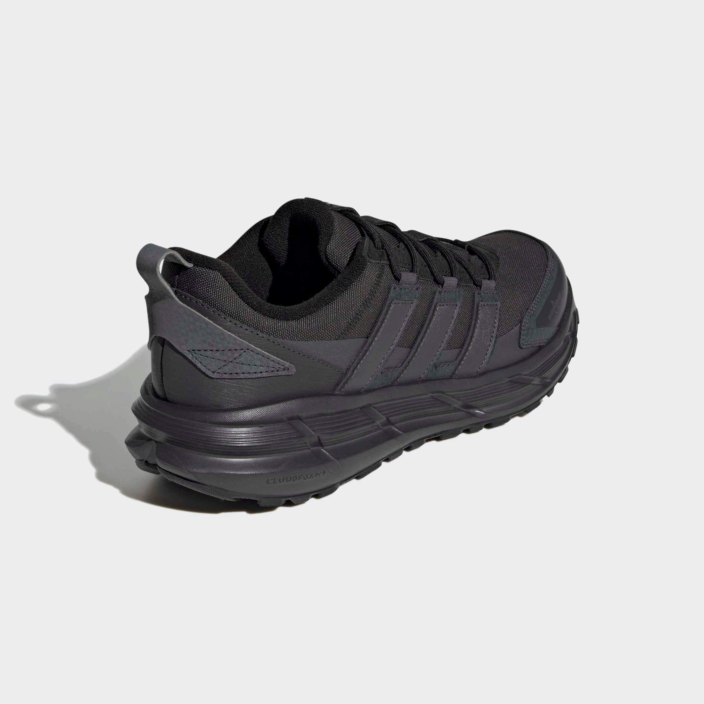 adidas Sportswear »ASTRASTAR ATR«