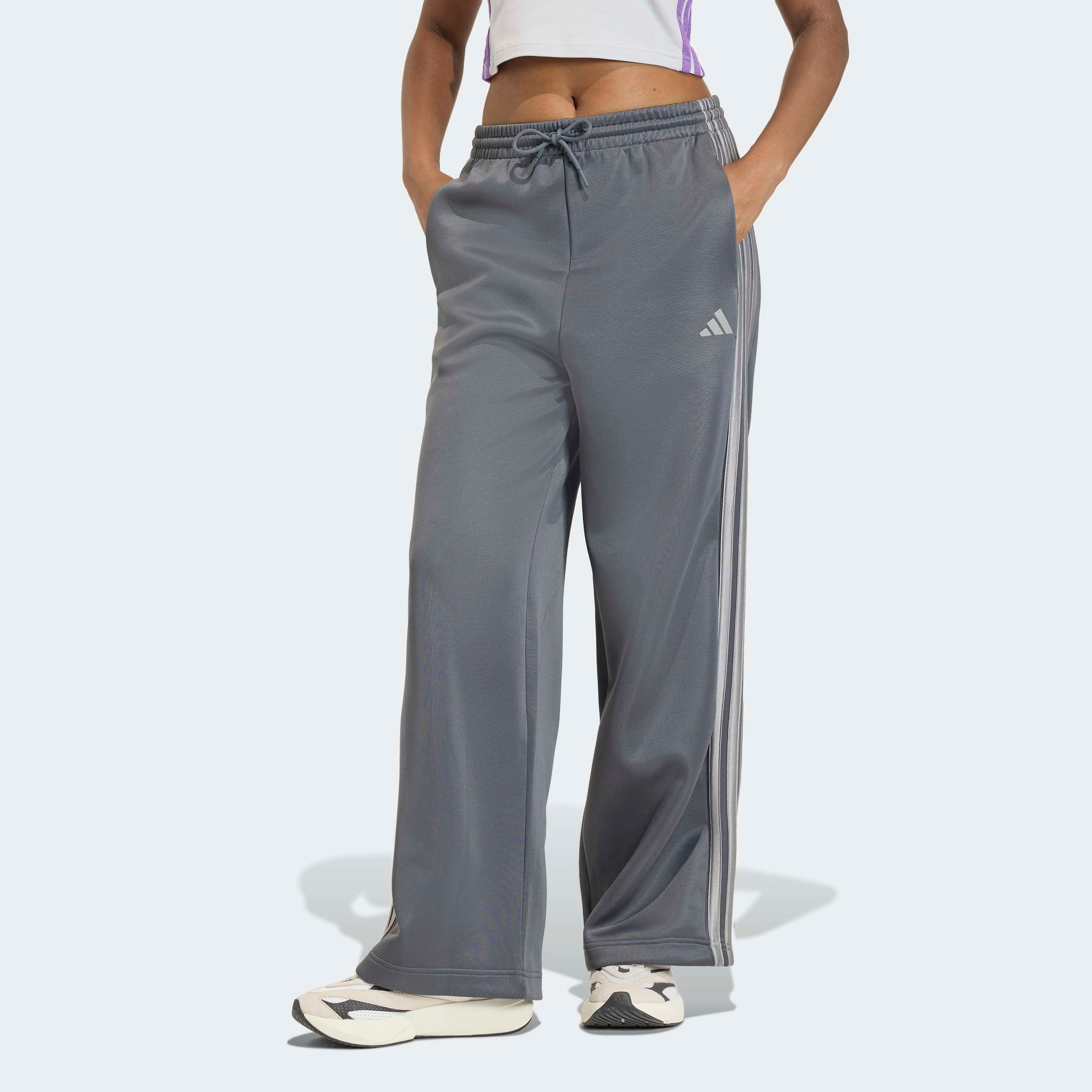 adidas Sportswear Pantalon de sport »W STADIUM TP«