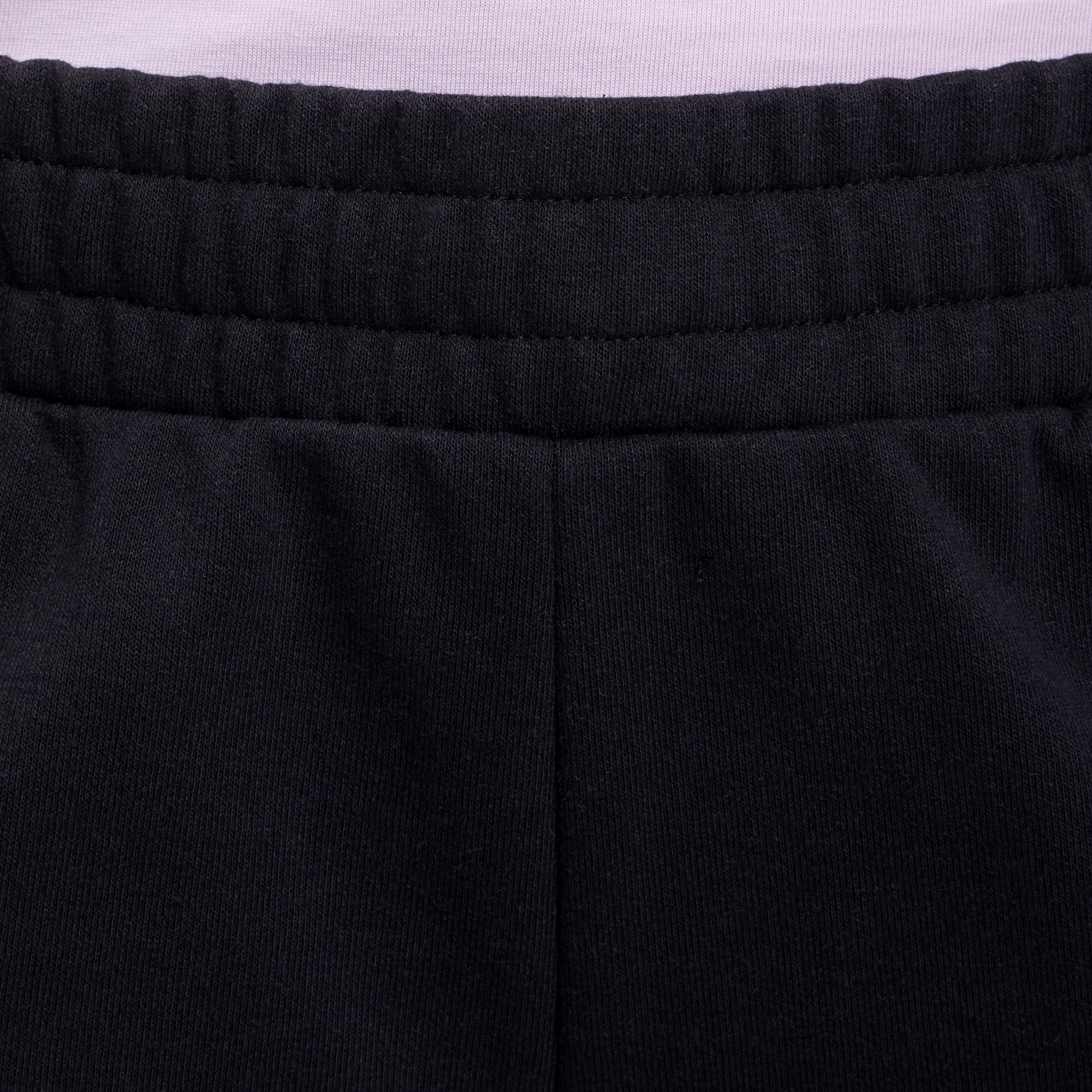 Energetics Shorts »DA.-SHORTS ELISKA SHO FT W«  mit zwei seitlichen Eingriffstaschen