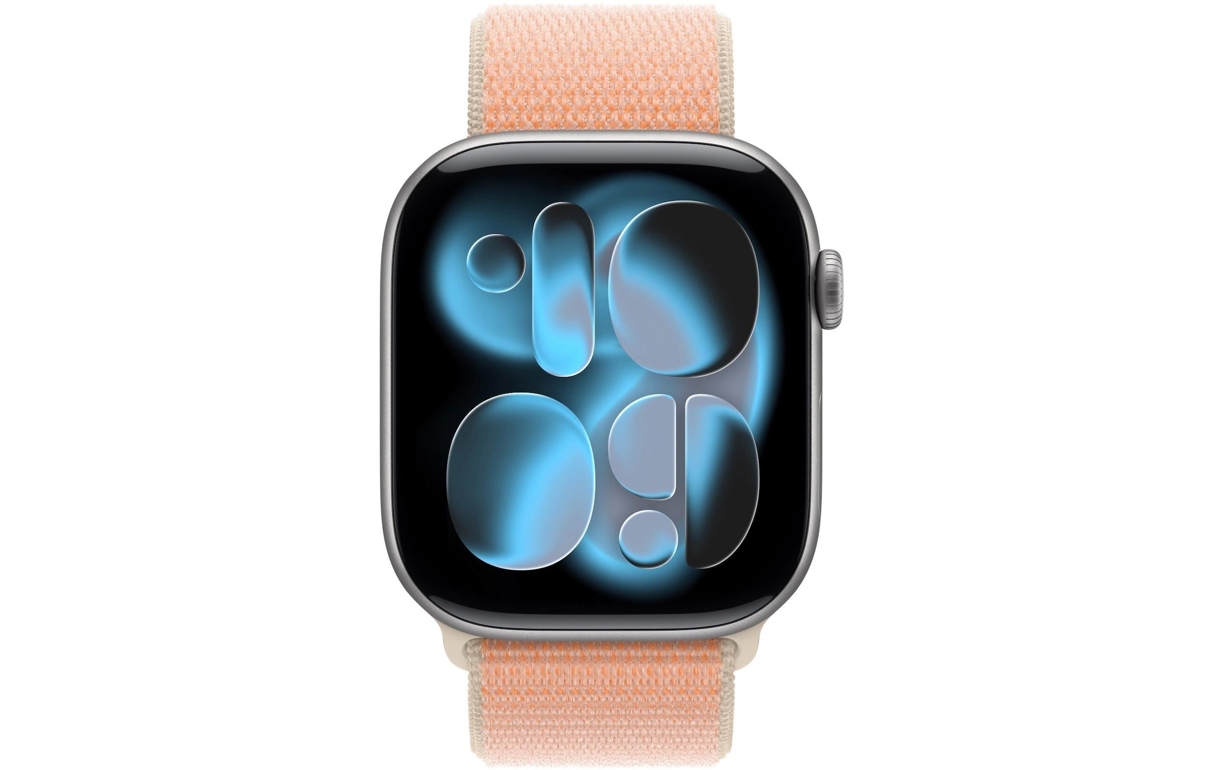 Apple Bracelet de montre intelligente »Sport Loop«