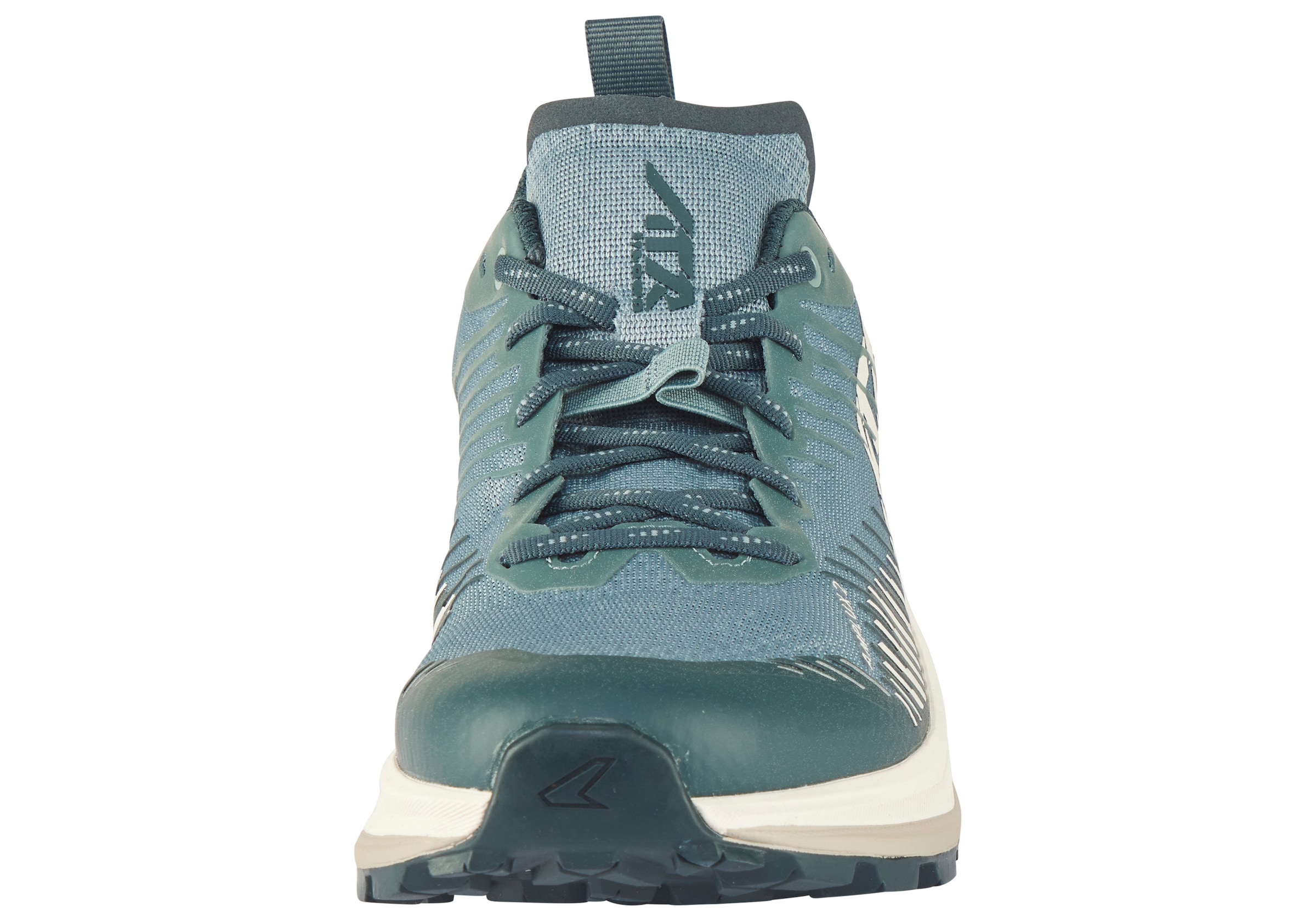 Lowa Chaussures de trail »AMPLUX 2 WS«