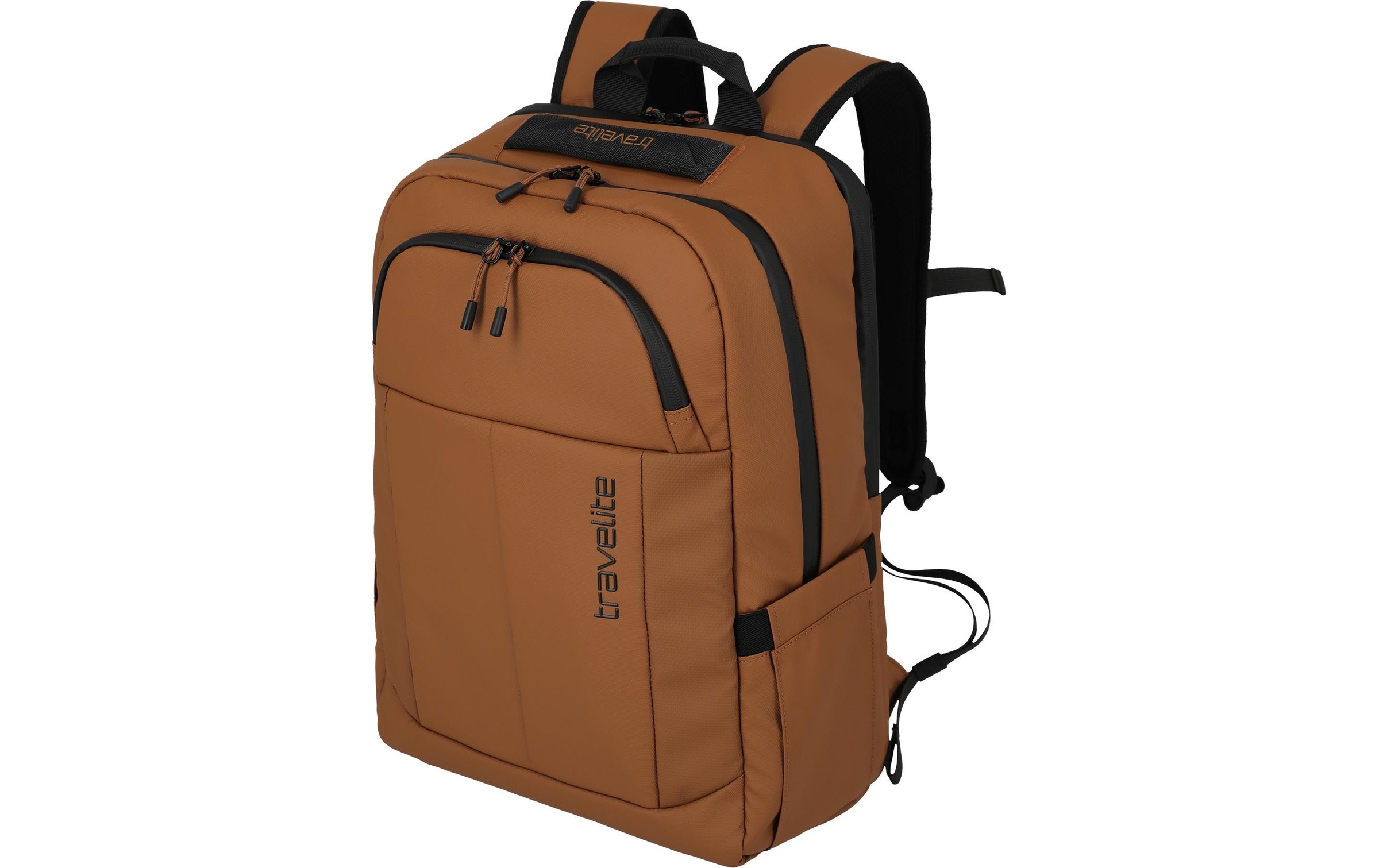 travelite Sac à dos »BRIIZE M 23 l«