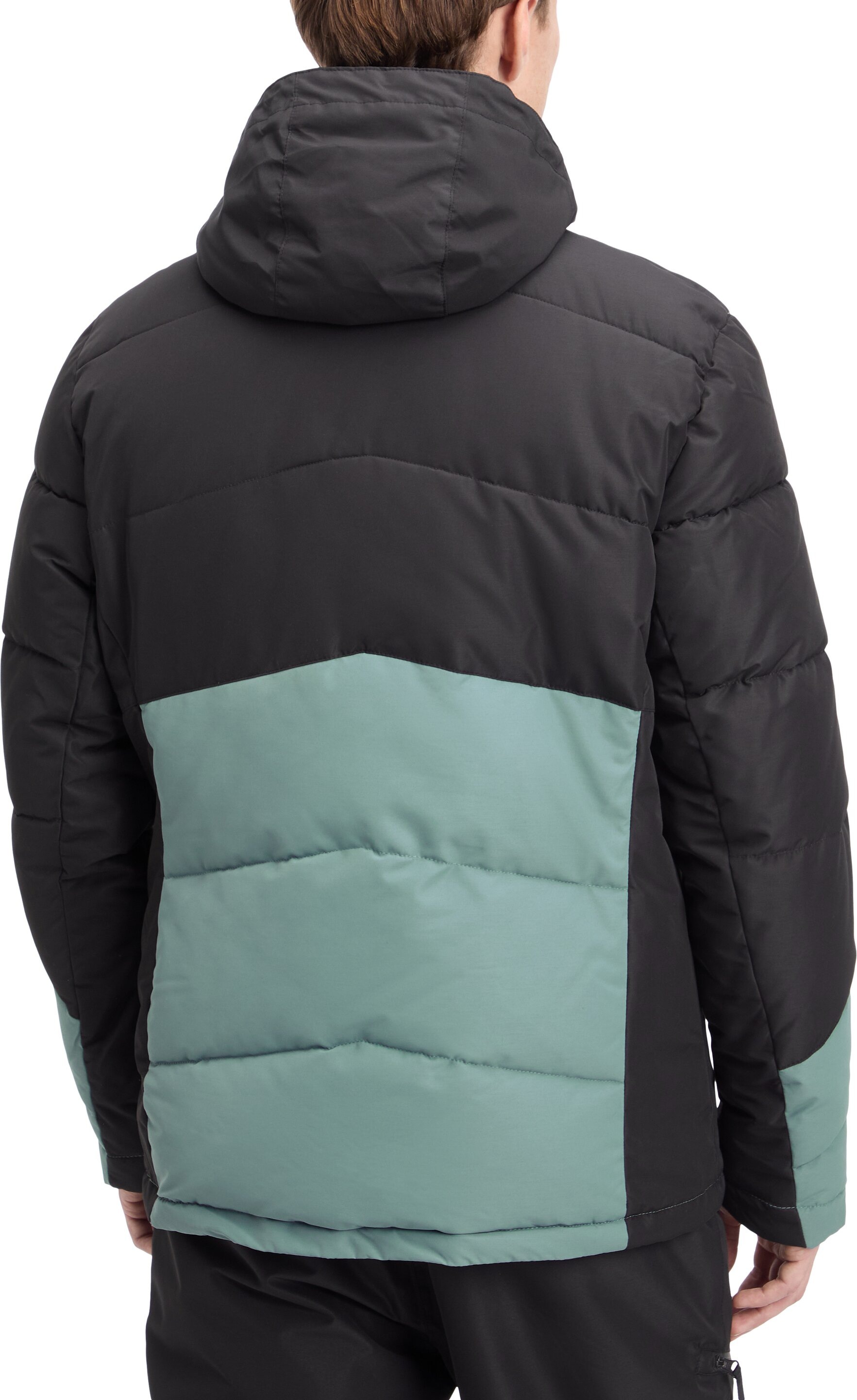 McKINLEY Outdoorjacke »Jacke Dante II M«