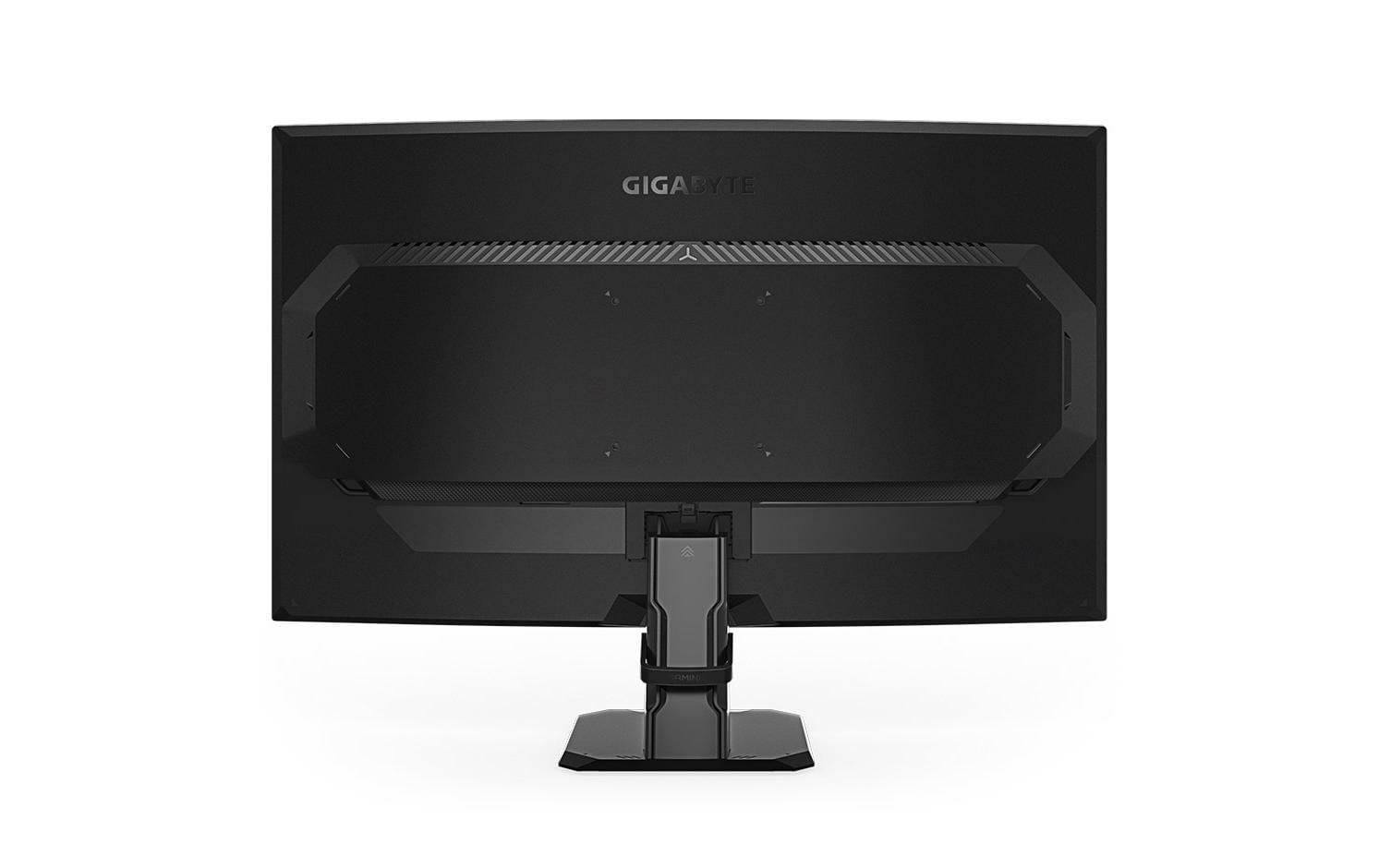 Gigabyte Gaming-Monitor »GS27FC« 68,58 cm/27 ″  1920 x 1080 px Full HD 1 Reaktionszeit 180 Hz