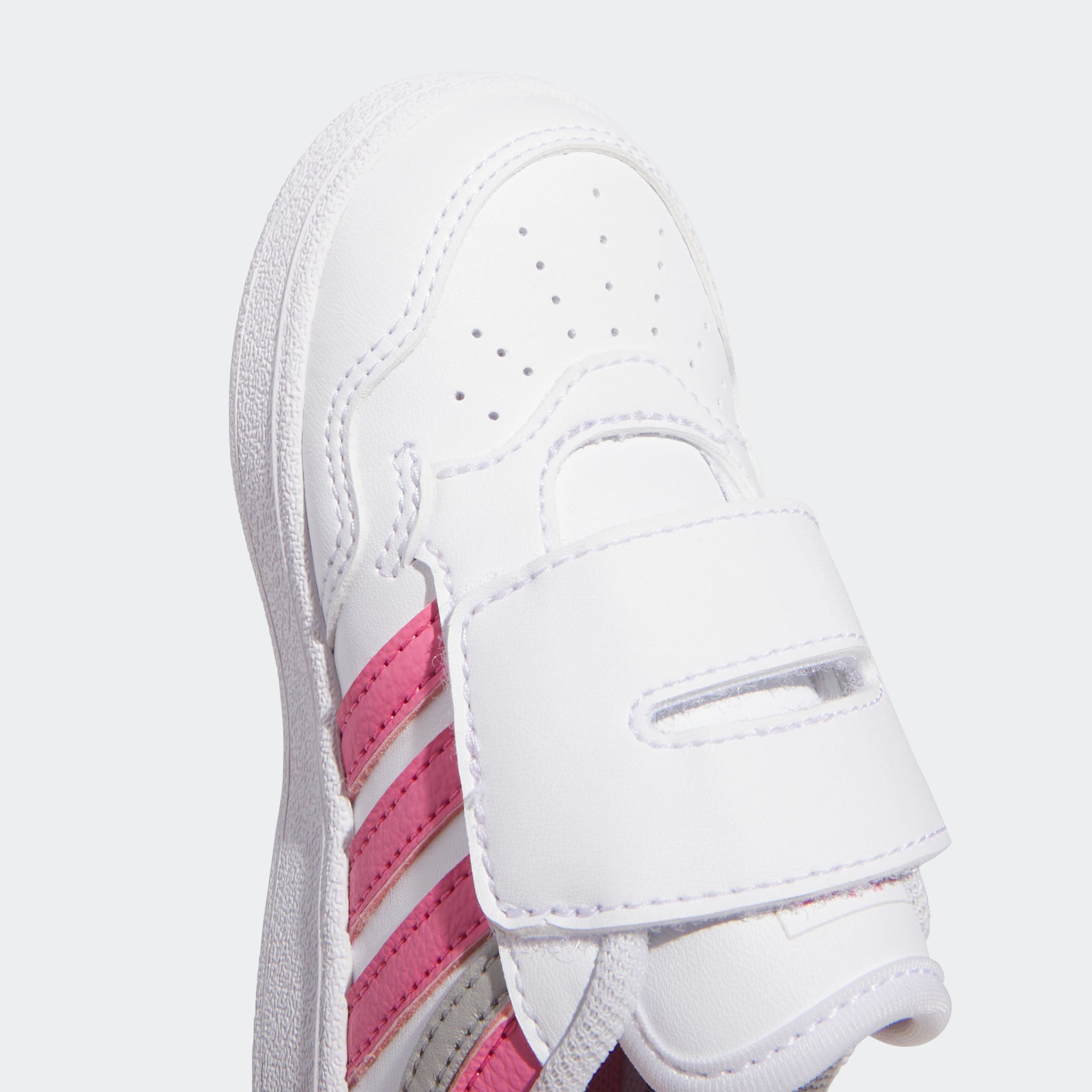 adidas Sportswear Sneaker »RAPID COURT MID«  Sneaker, Schnürboots, Winterschuhe