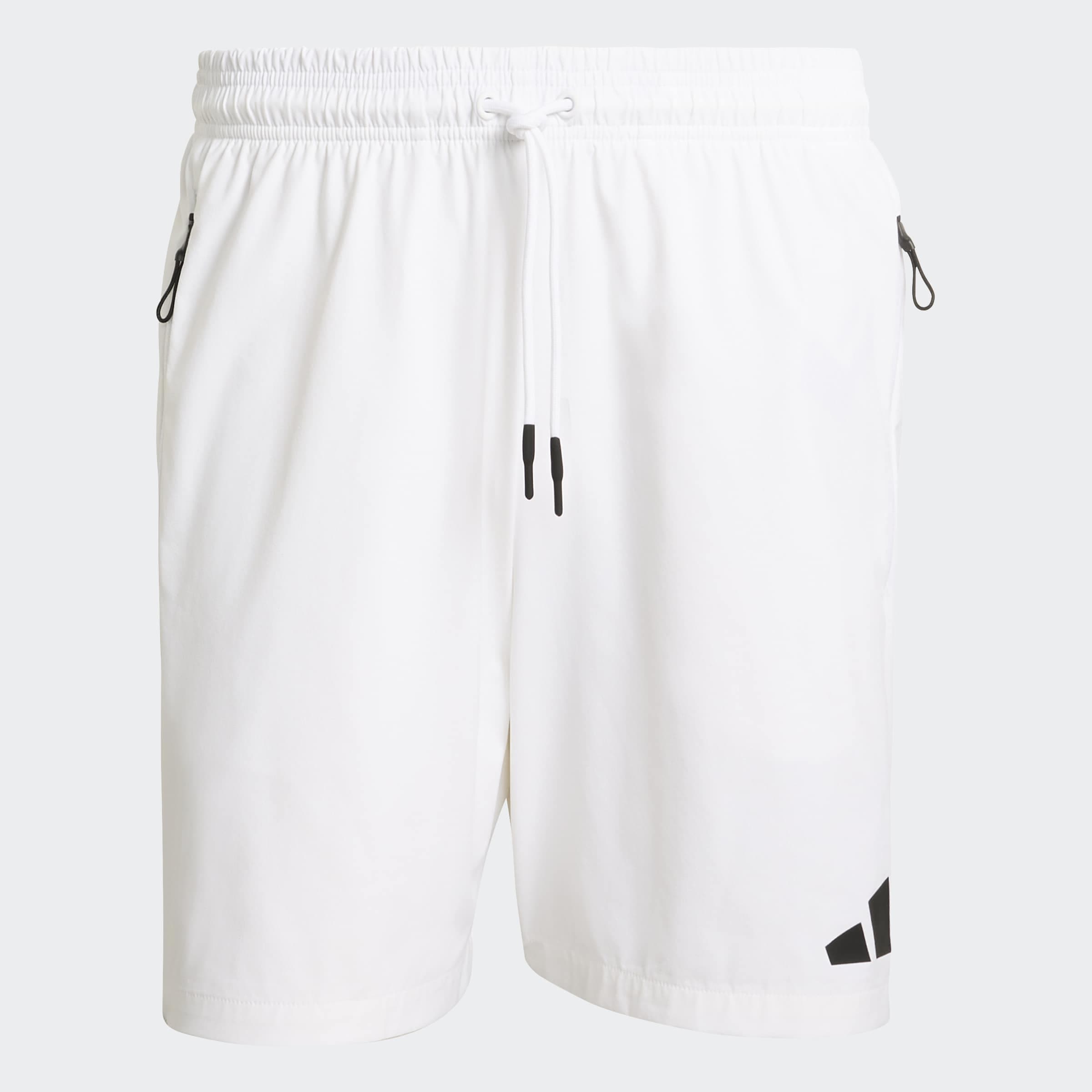 adidas Sportswear Shorts »ADIDAS Z.N.E. WOVEN«