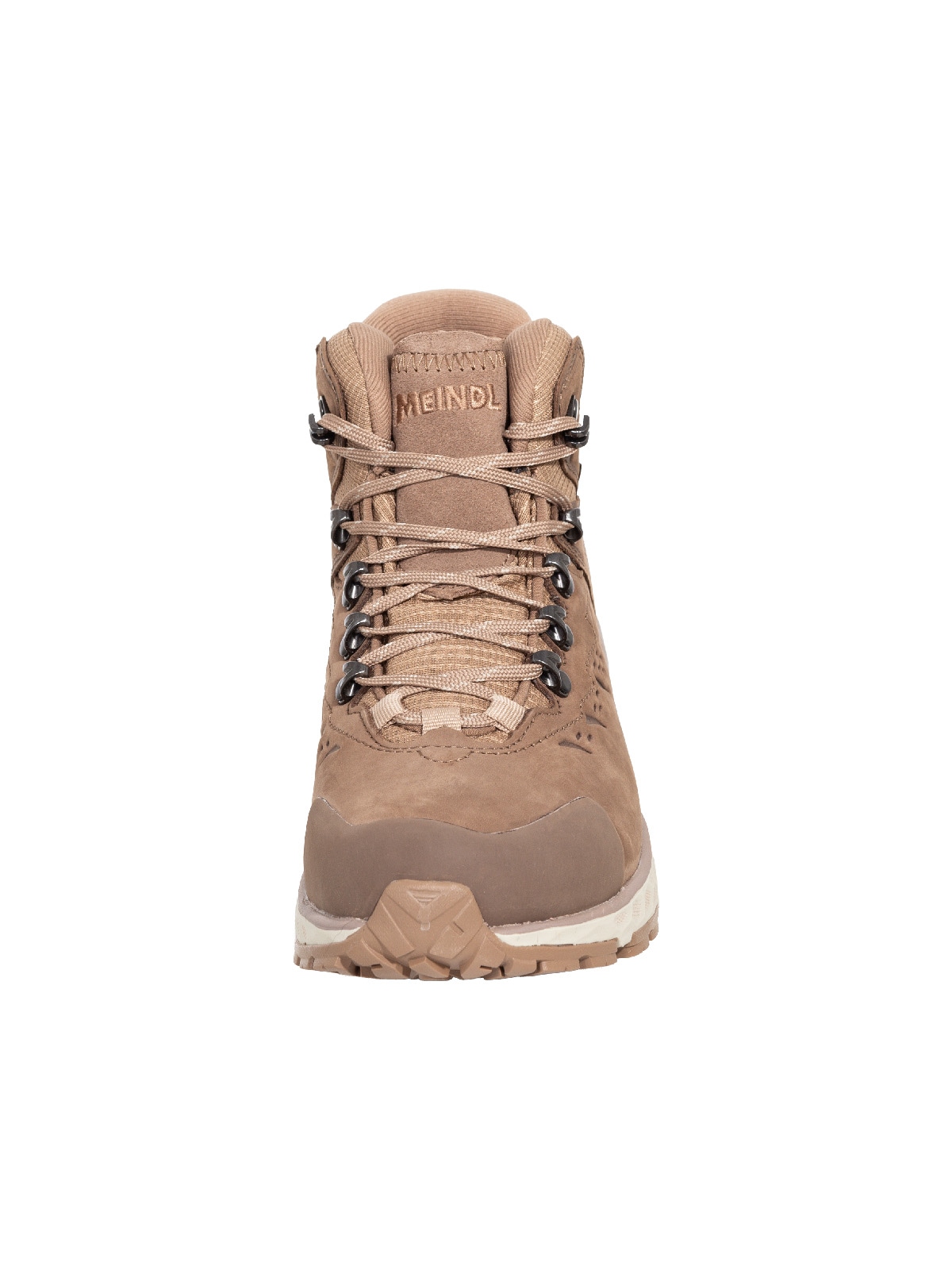 Meindl Chaussure de randonnée »Meindl Menorca Walker«  GORE-TEX® – Winddicht, wasserdicht und atmungsaktiv