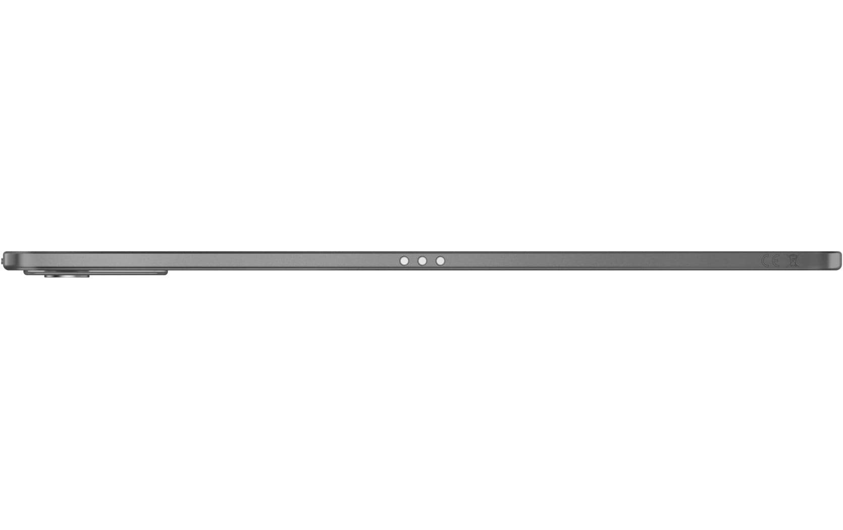 Lenovo Tablet »Idea Tab Plus 256 GB« ( / 12,1 ″) Android )