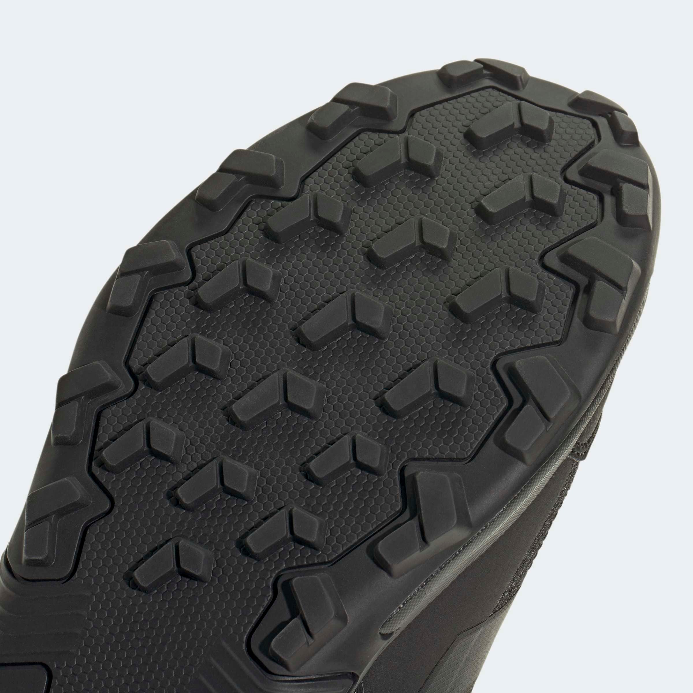 adidas TERREX Chaussure de randonnée »EASTRAIL 3 MID CLIMAPROOF«  wasserdicht