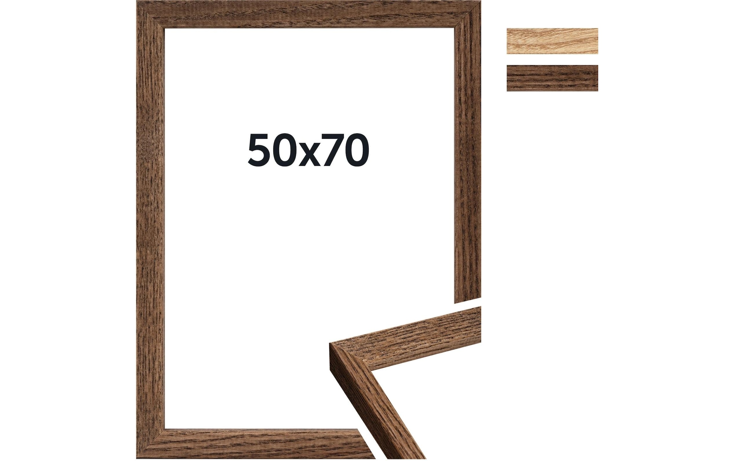 Dörr Cadre photo »Slim, 50 x 70 cm«