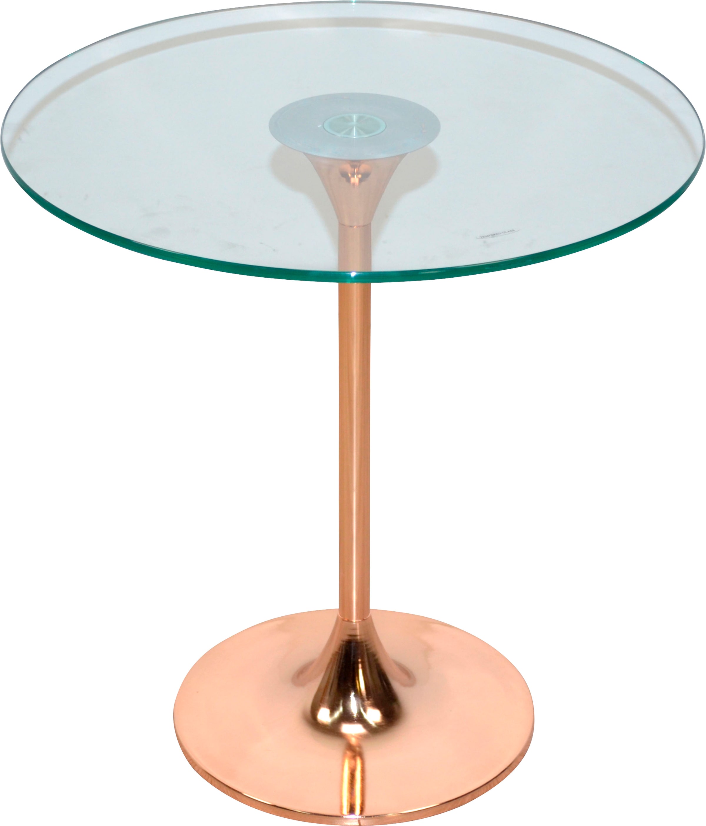 INOSIGN Table d'appoint