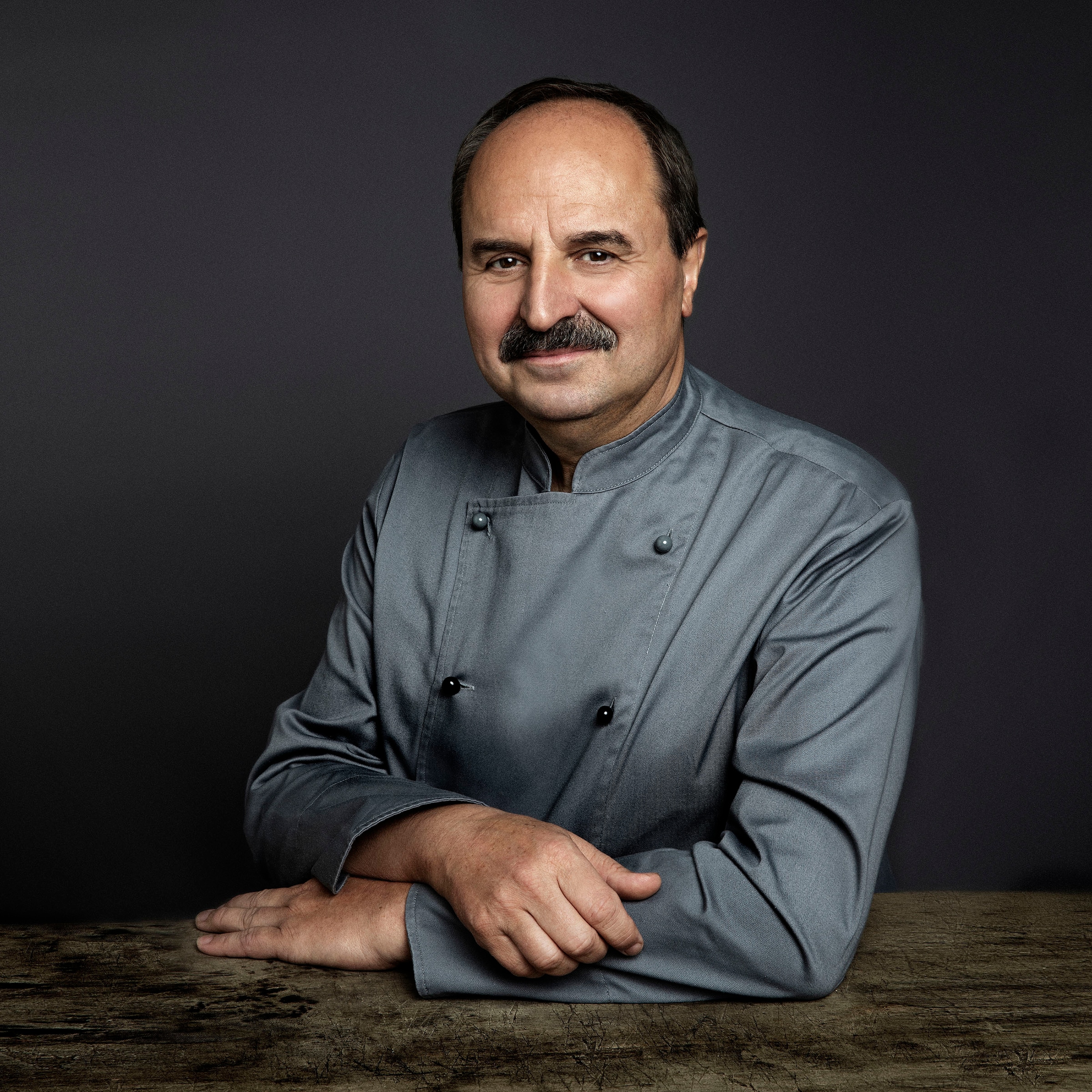 Johann Lafer Marmite à rôtir »Lafer« 1 cuis tlg.