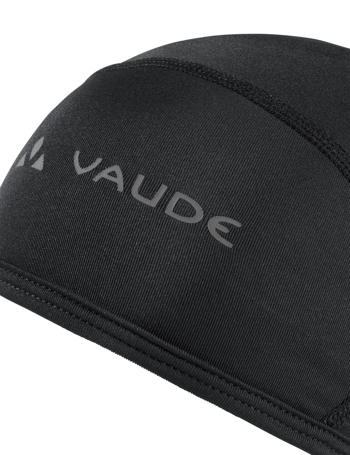 VAUDE Unterhelmmütze »UV CAP II« für Erwachsene, für Sportmode und Outdoormode, leichtes Design
