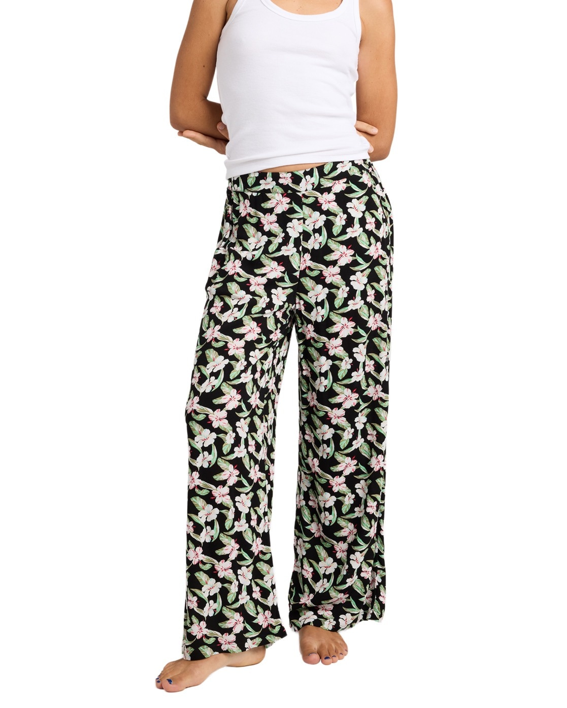 Roxy Jupe-culotte »Midnight Avenue Crepe«