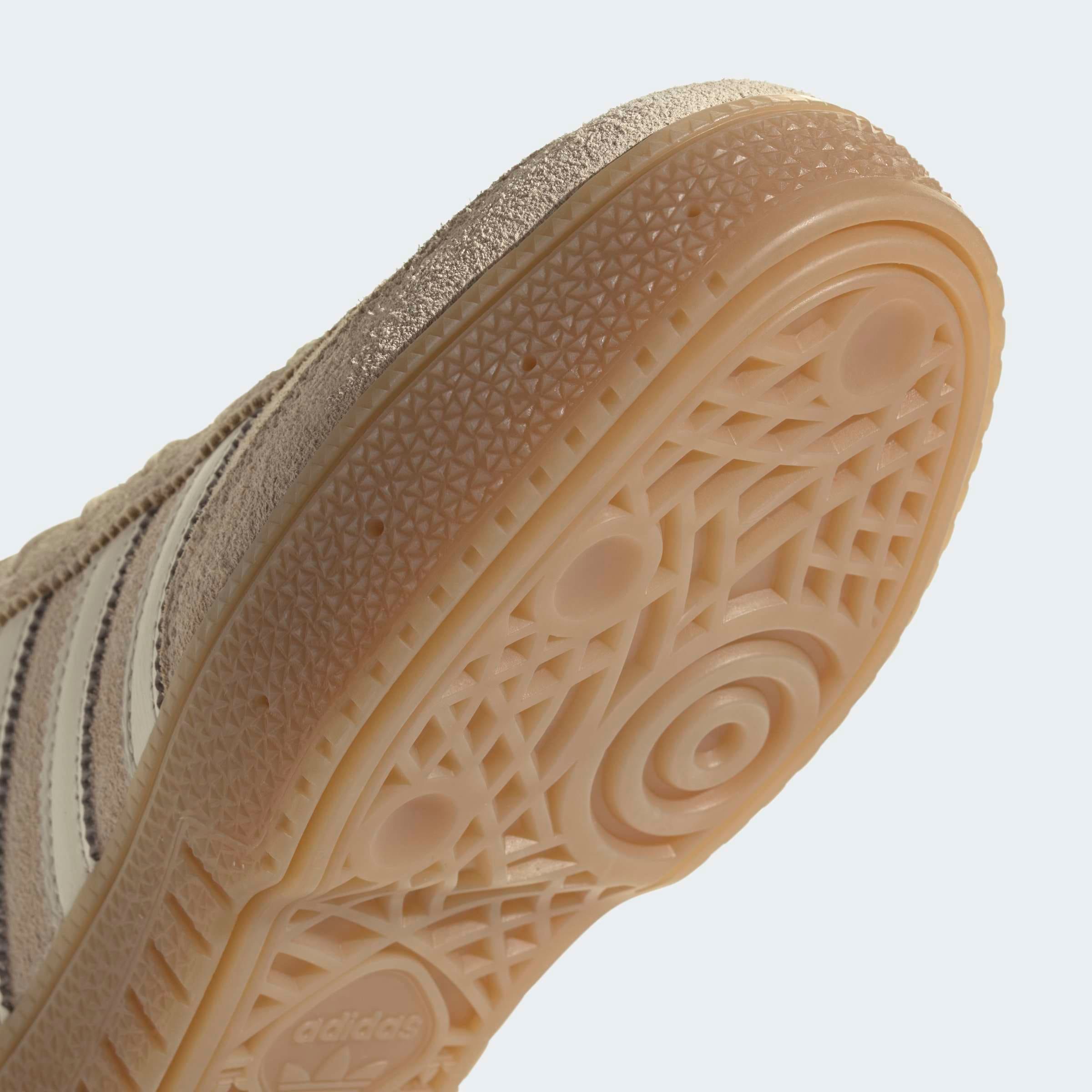 adidas Originals Plateausneaker »HANDBALL SPEZIAL BOLD W«