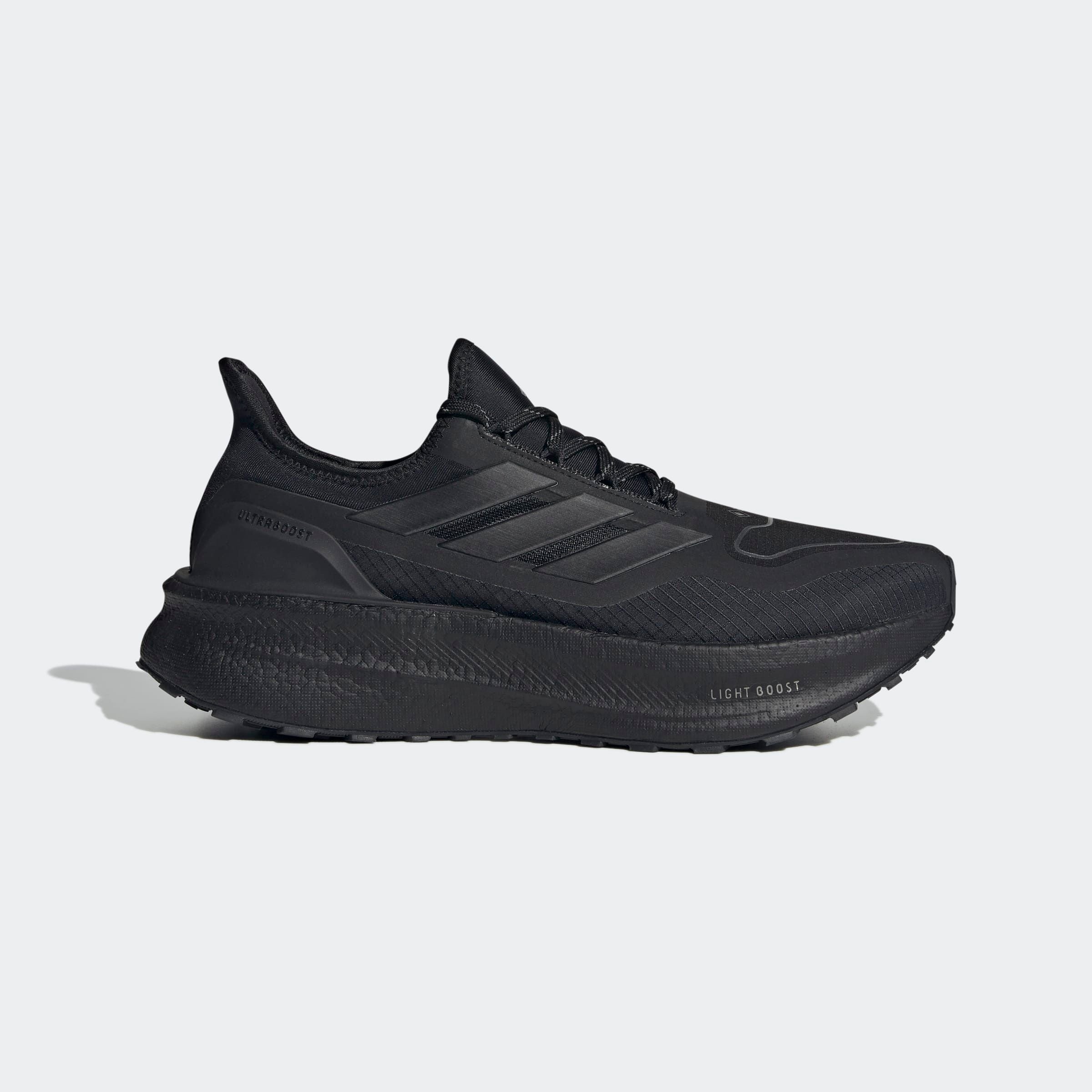 adidas Performance Chaussure de course »ULTRABOOST 5 GTX«  wasserdicht