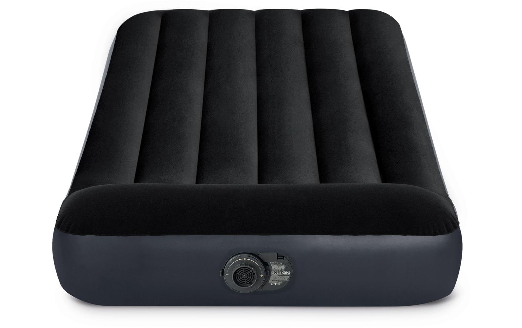 Intex Luftmatratze »DuraBeam Standard Pillow Rest Classic«