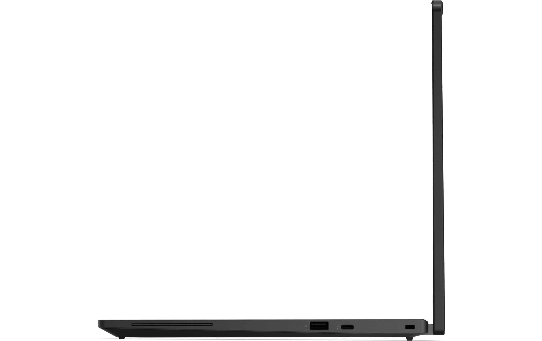 Lenovo Notebook »ThinkPad T14s 2-in-1 Gen 2 Copilot+ PC« / 14 ″ Intel Core Ultra 7 Integrierte NPU (Neural Processing Unit)