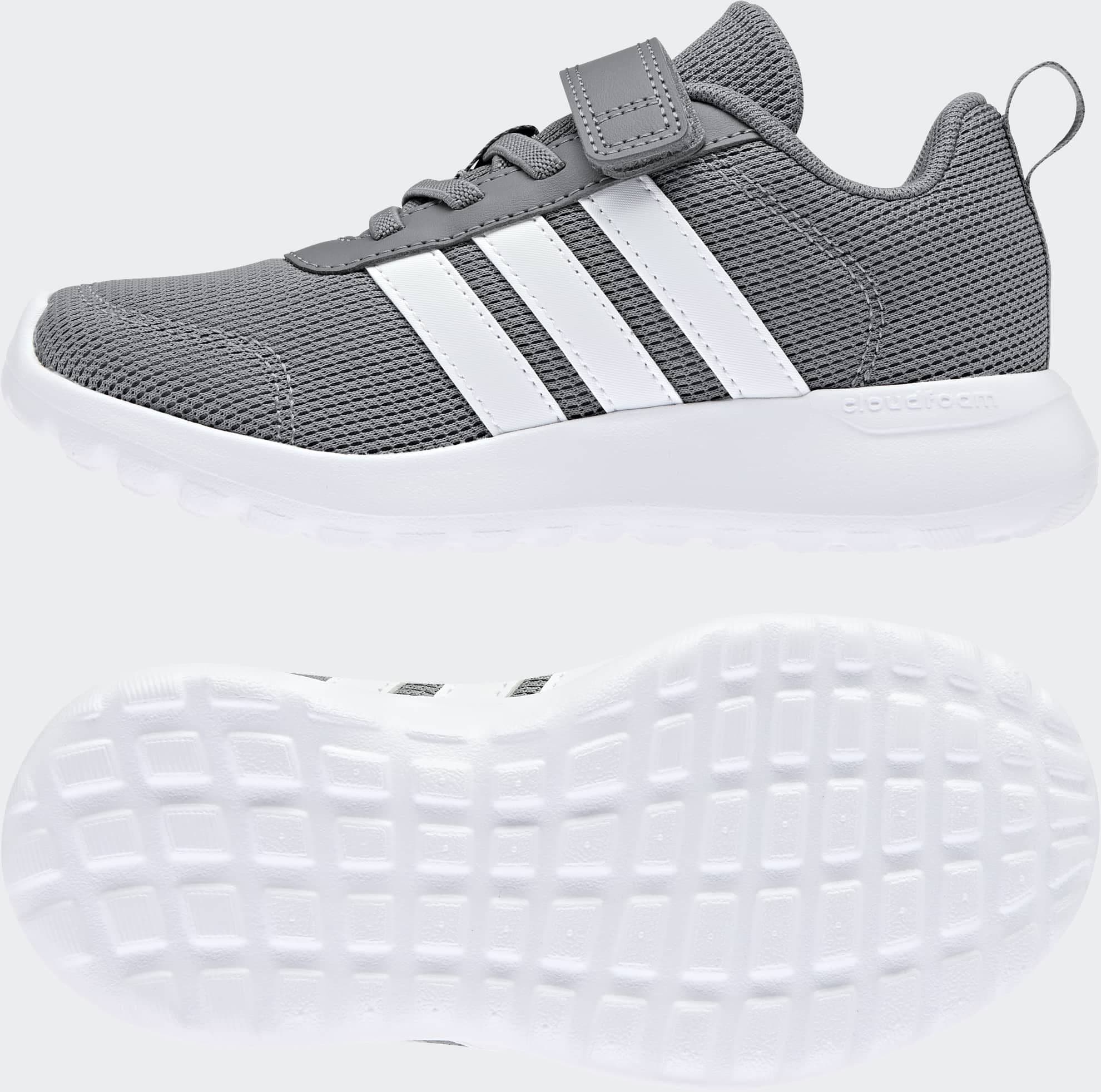 adidas Sportswear Sneakers »VL MOVE  FÜR BABYS UND KLEINKINDER«  pour enfants