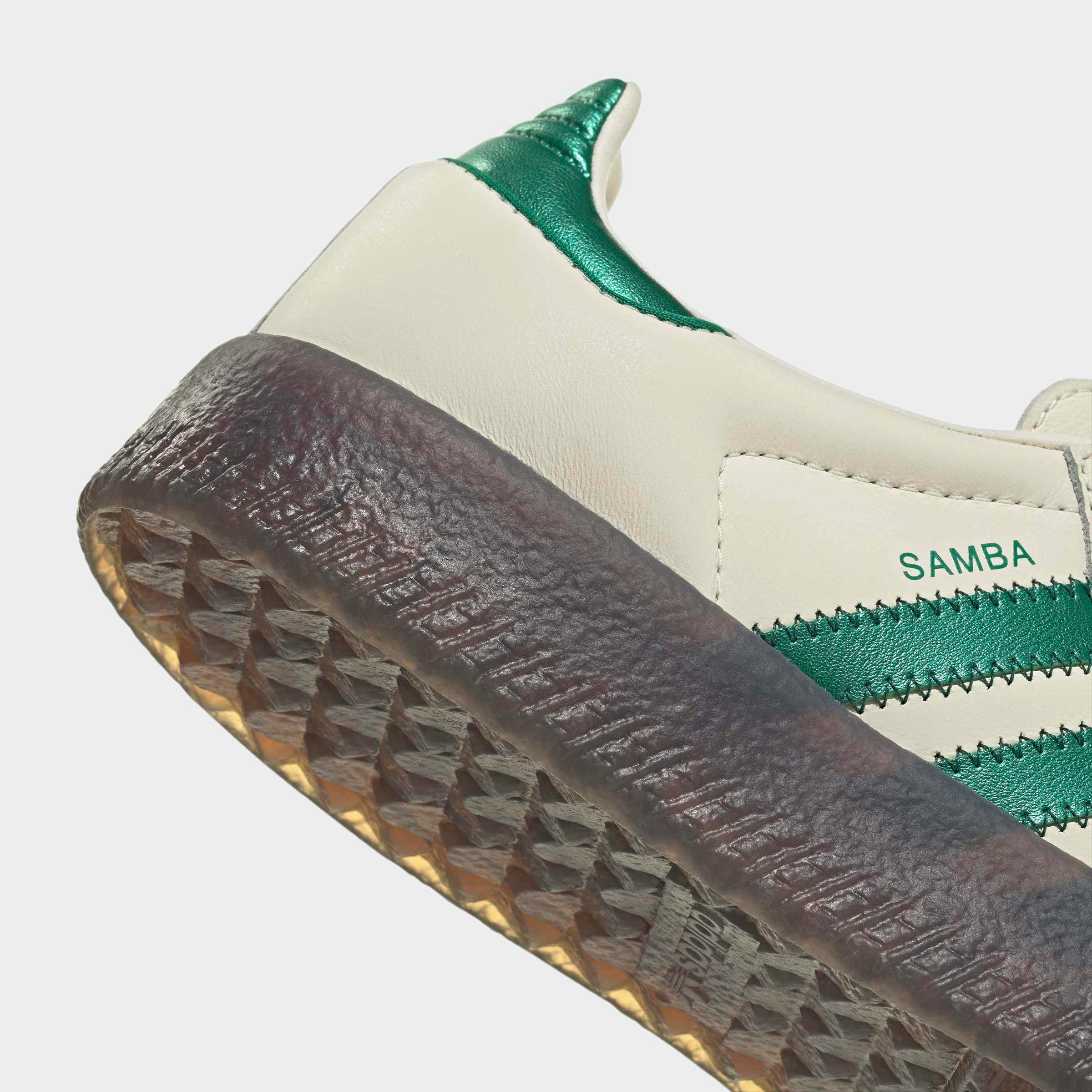 adidas Originals Sneakers »SAMBAE«