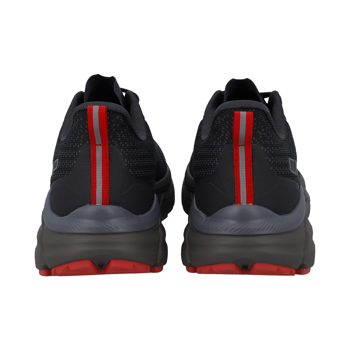 CMP Chaussure d'extérieur »RAHMSY MULTIFUNCTIONAL SHOES«