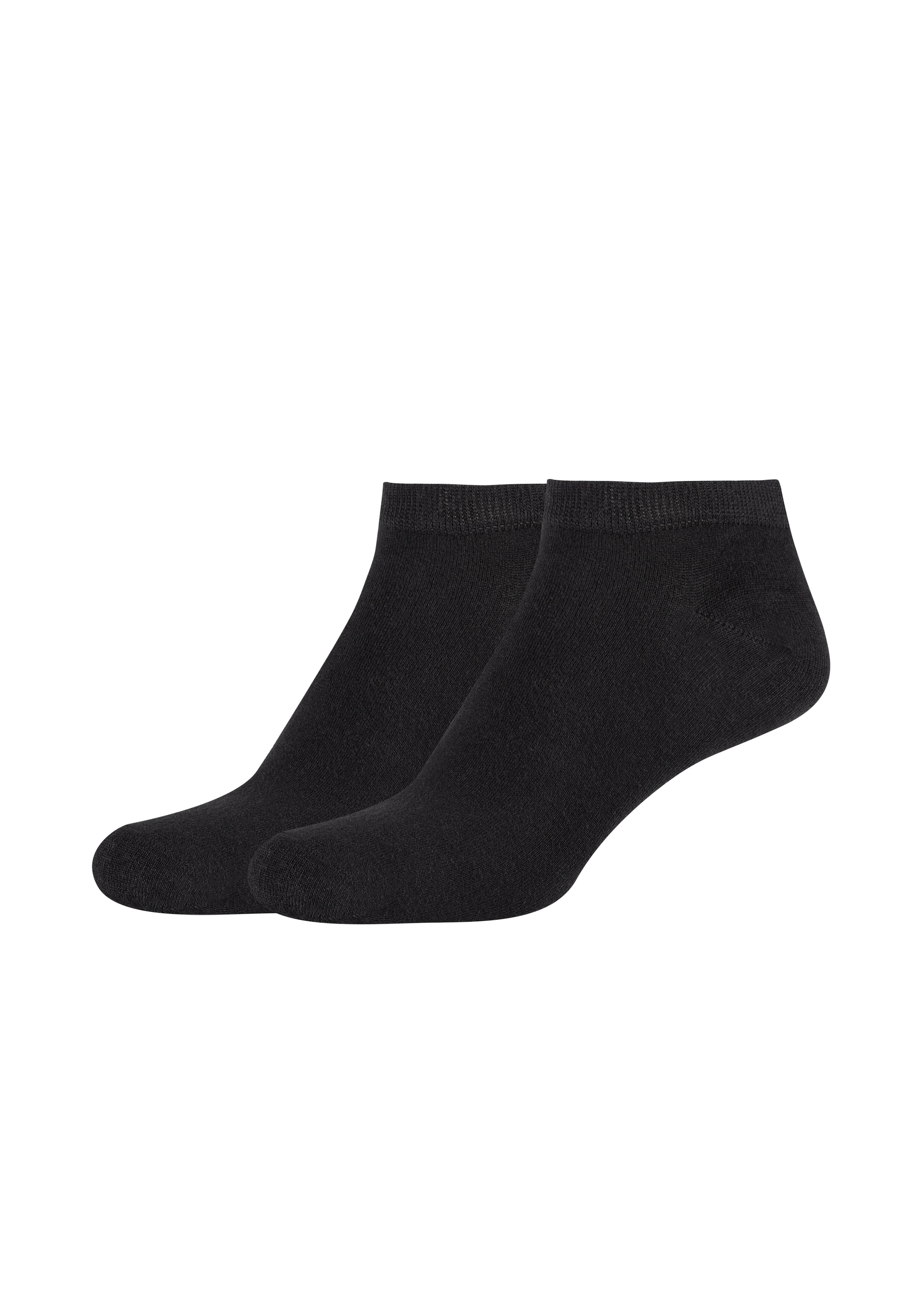 Camano Chaussettes courtes 6 Paar, 