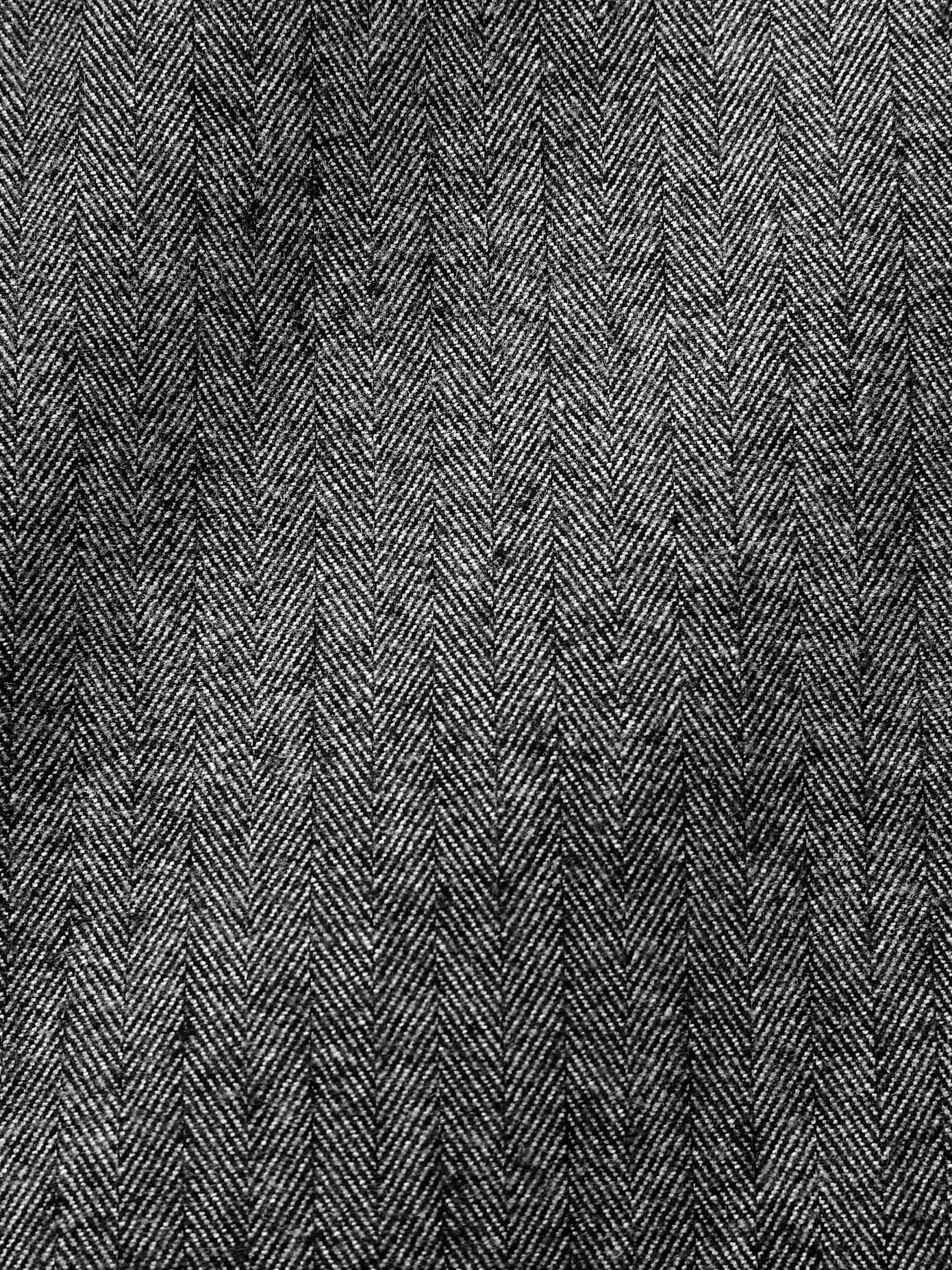 Marco Donati Pantalon tissé