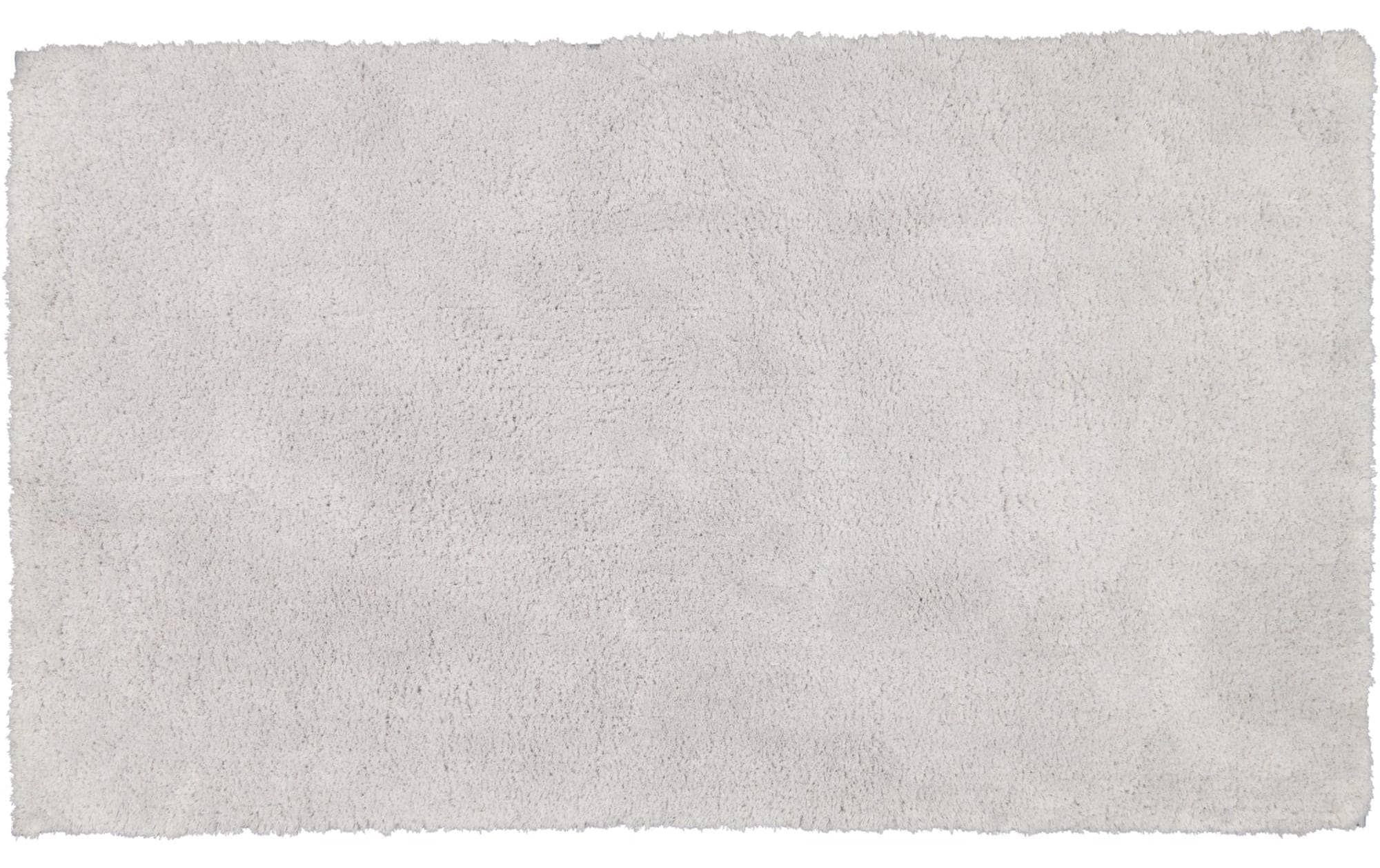 Cawö Badematte »Solid 70 x 120 cm«