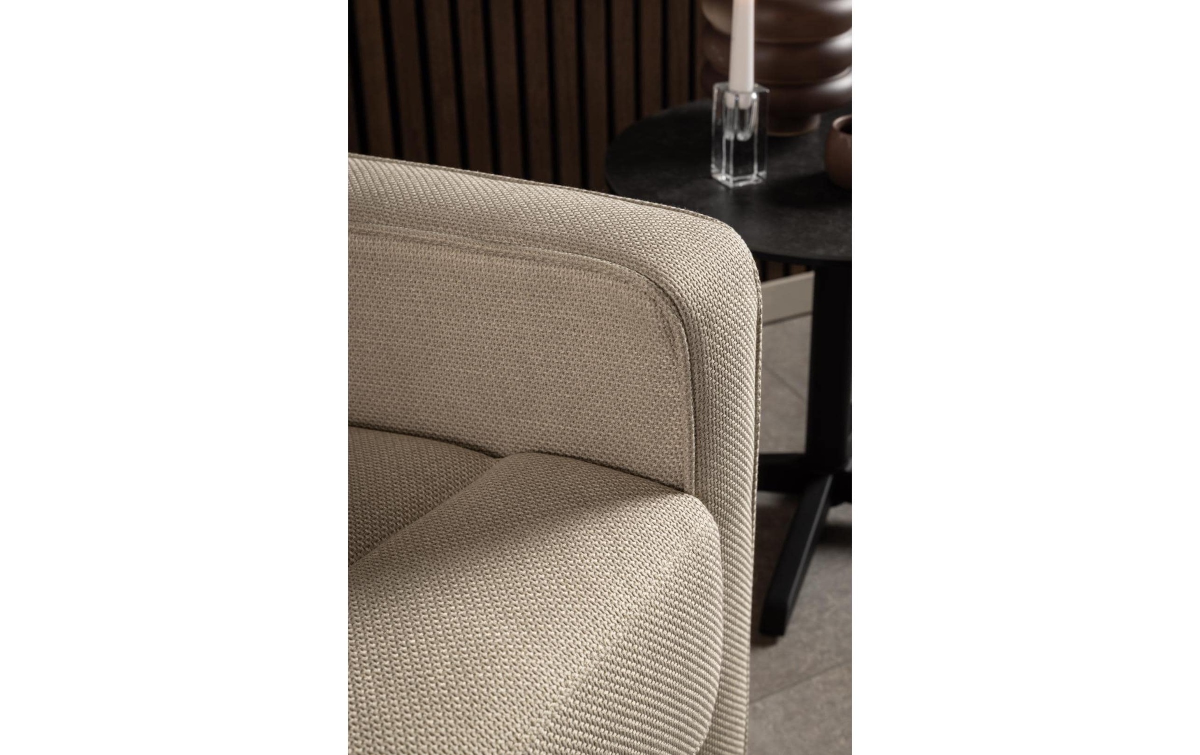 AC Design Relaxsessel »Asila 72 x 91 x 103 cm«