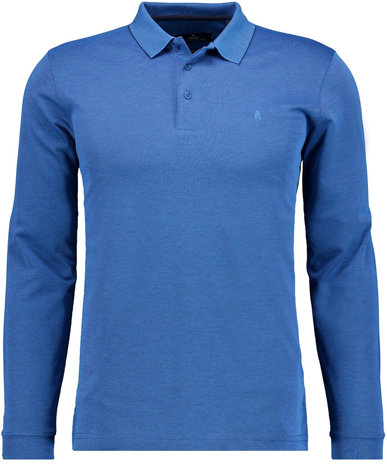 RAGMAN Polo