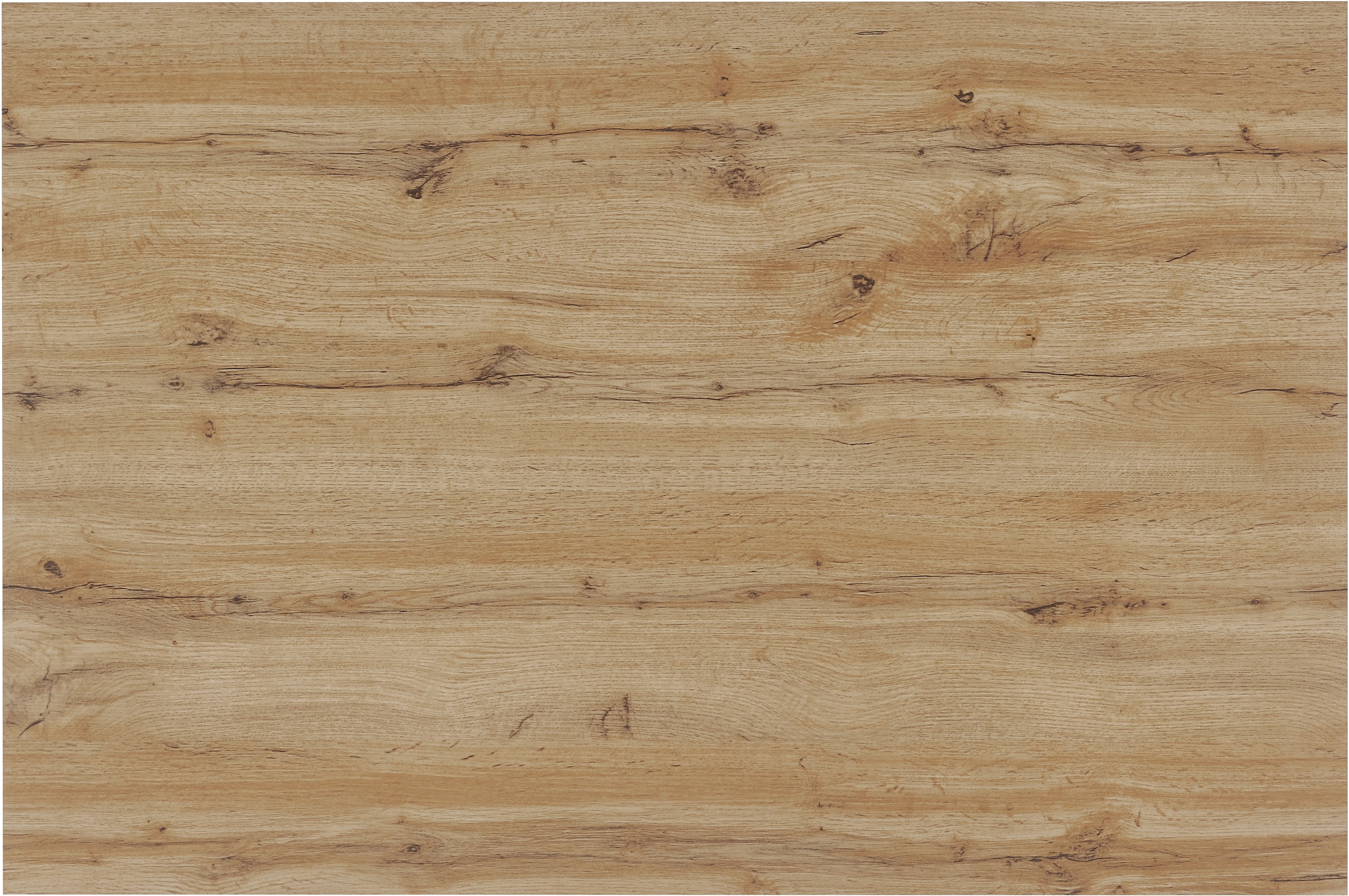 GOODproduct Ensemble de bancs d'angle »Geranie, Sitzgruppe, Eckbank inkl. Stauraum, Esstisch, 2 Freischwinger« Set, Eckbank inkl. Stauraum wahlweise links und rechts montierbar, 4 pièces tlg. mit und ohne Stauraum wählbar