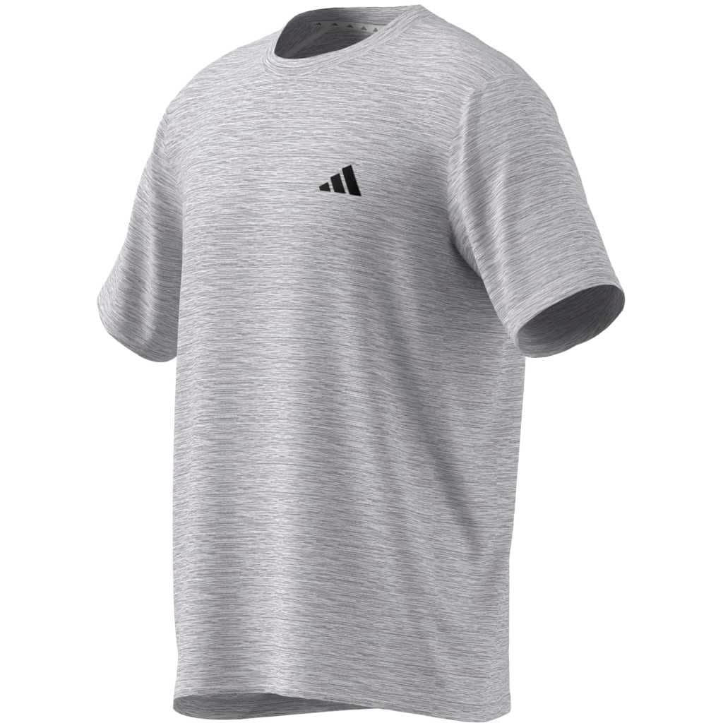 adidas Performance T-shirt »WORKOUT ESSENTIALS FLEX«