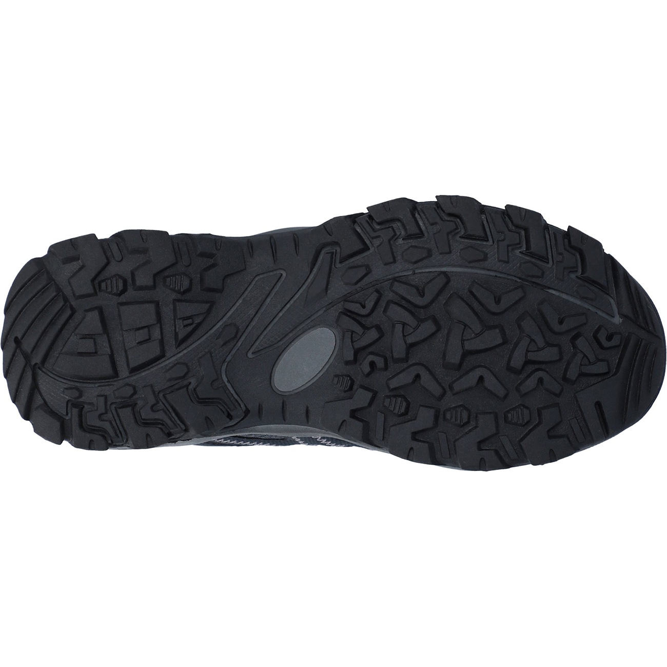 Hi-Tec Chaussure de randonnée »JAGUAR JR«