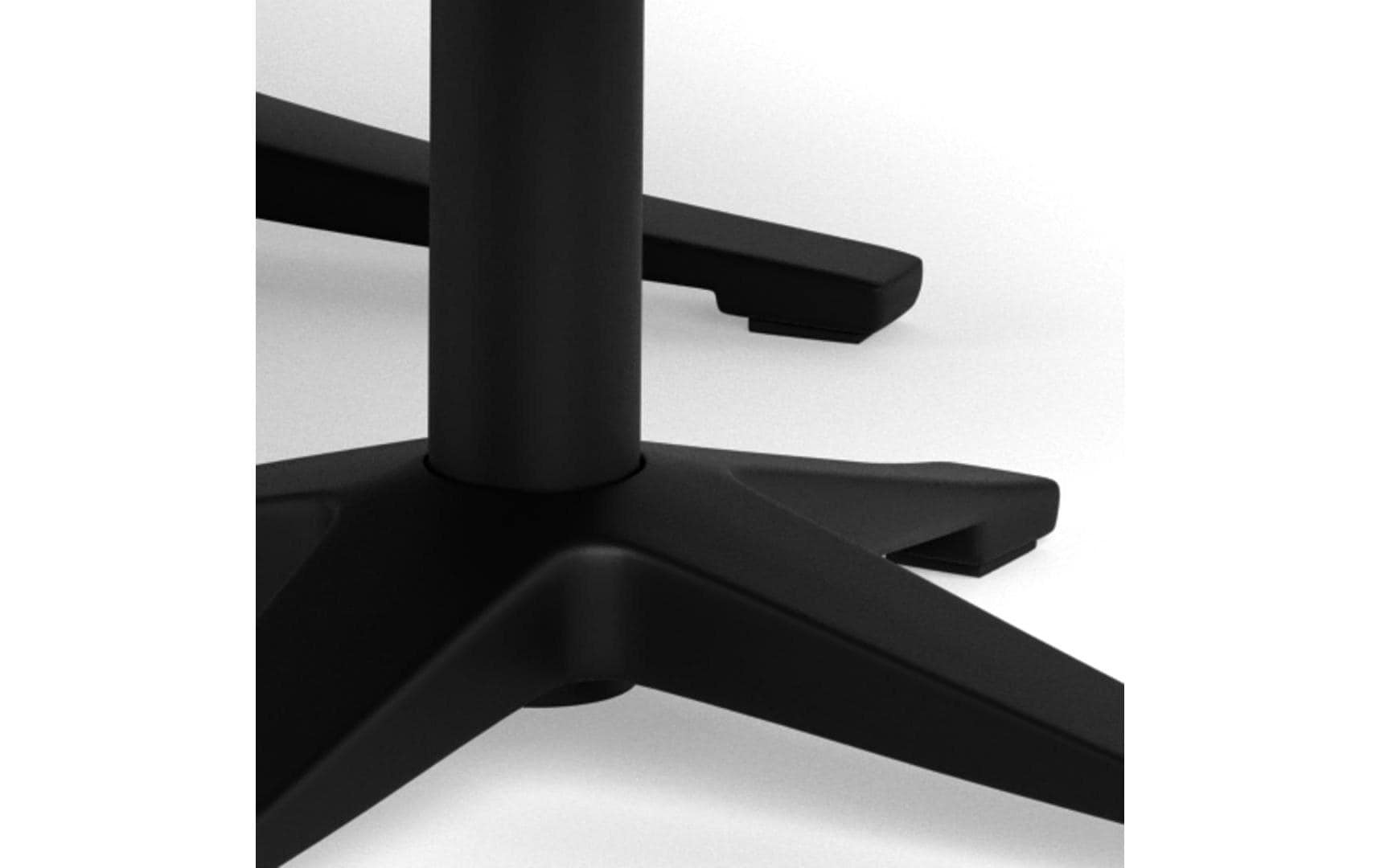 AC Design Fauteuil »Suton Recliner mit Hocker«
