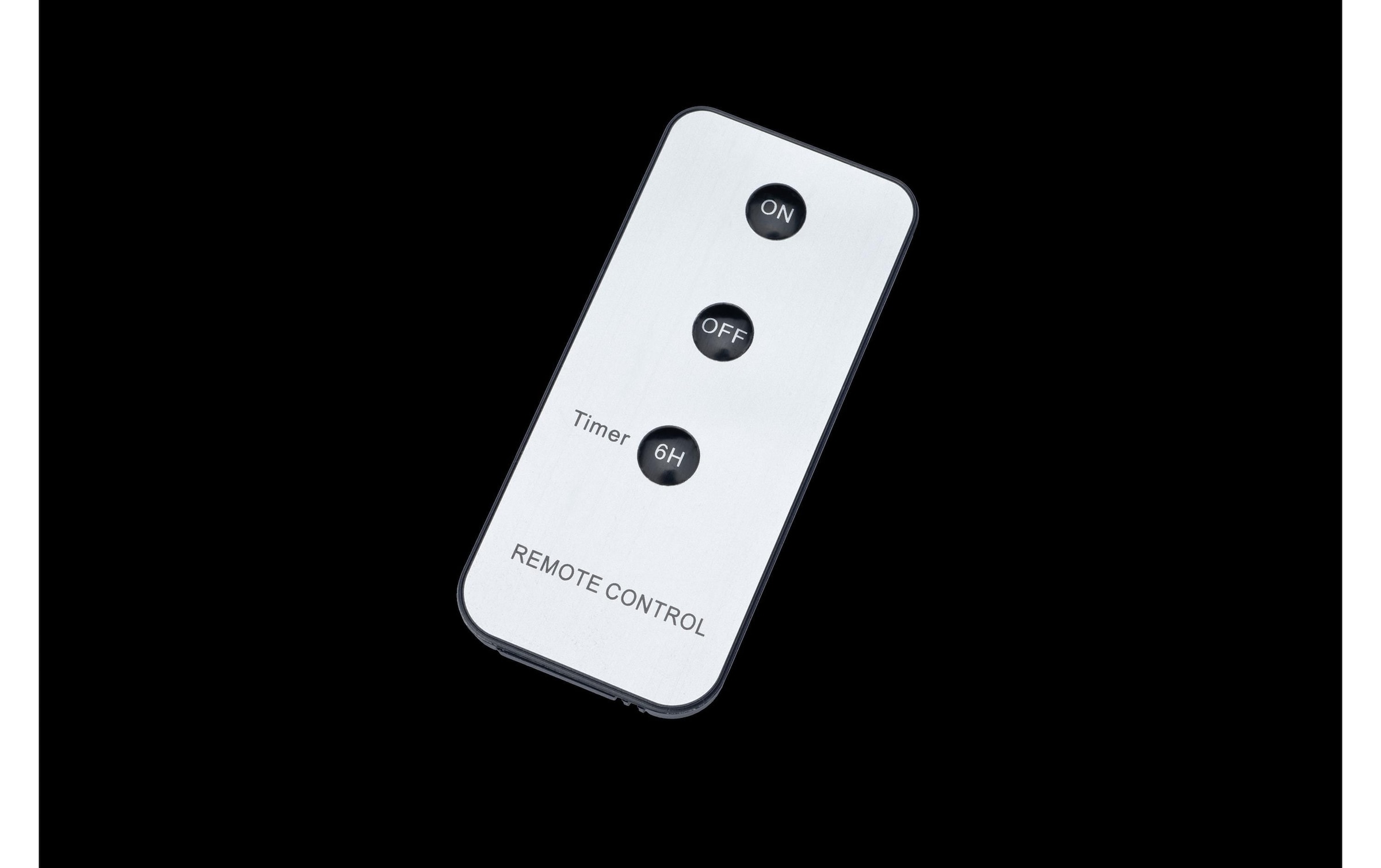 STT LED-Kerze »Set Deko 4 Stück«