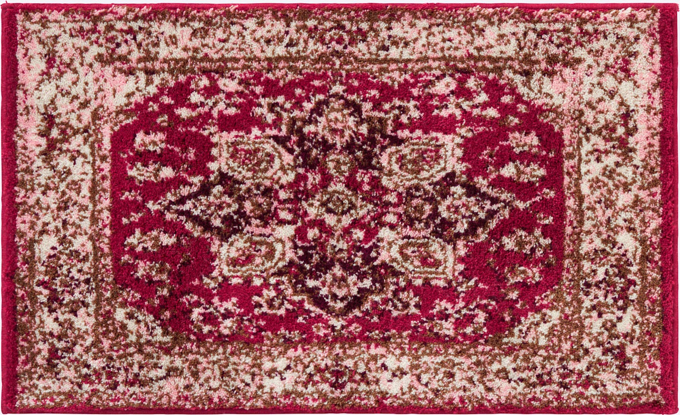 Grund Tapis de bain