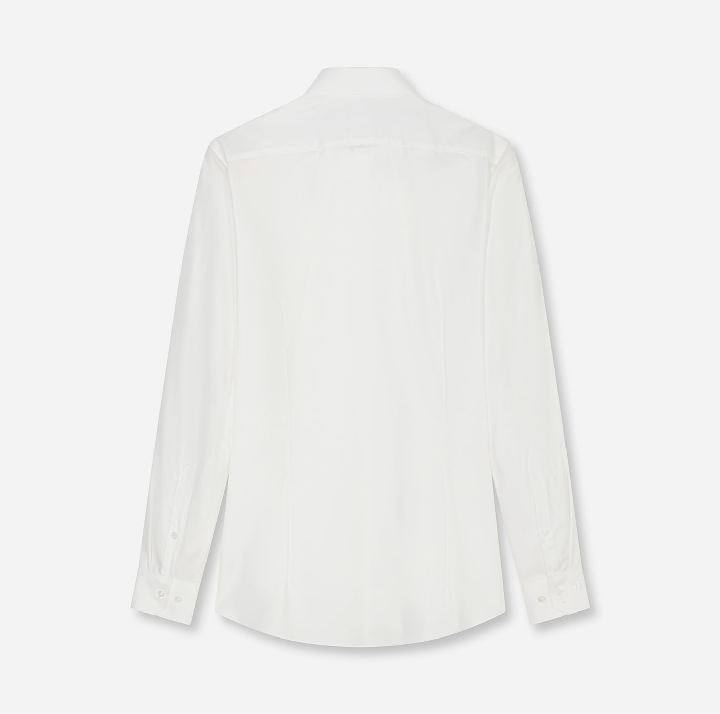 OLYMP Chemise d'affaires »No. Six super slim«
