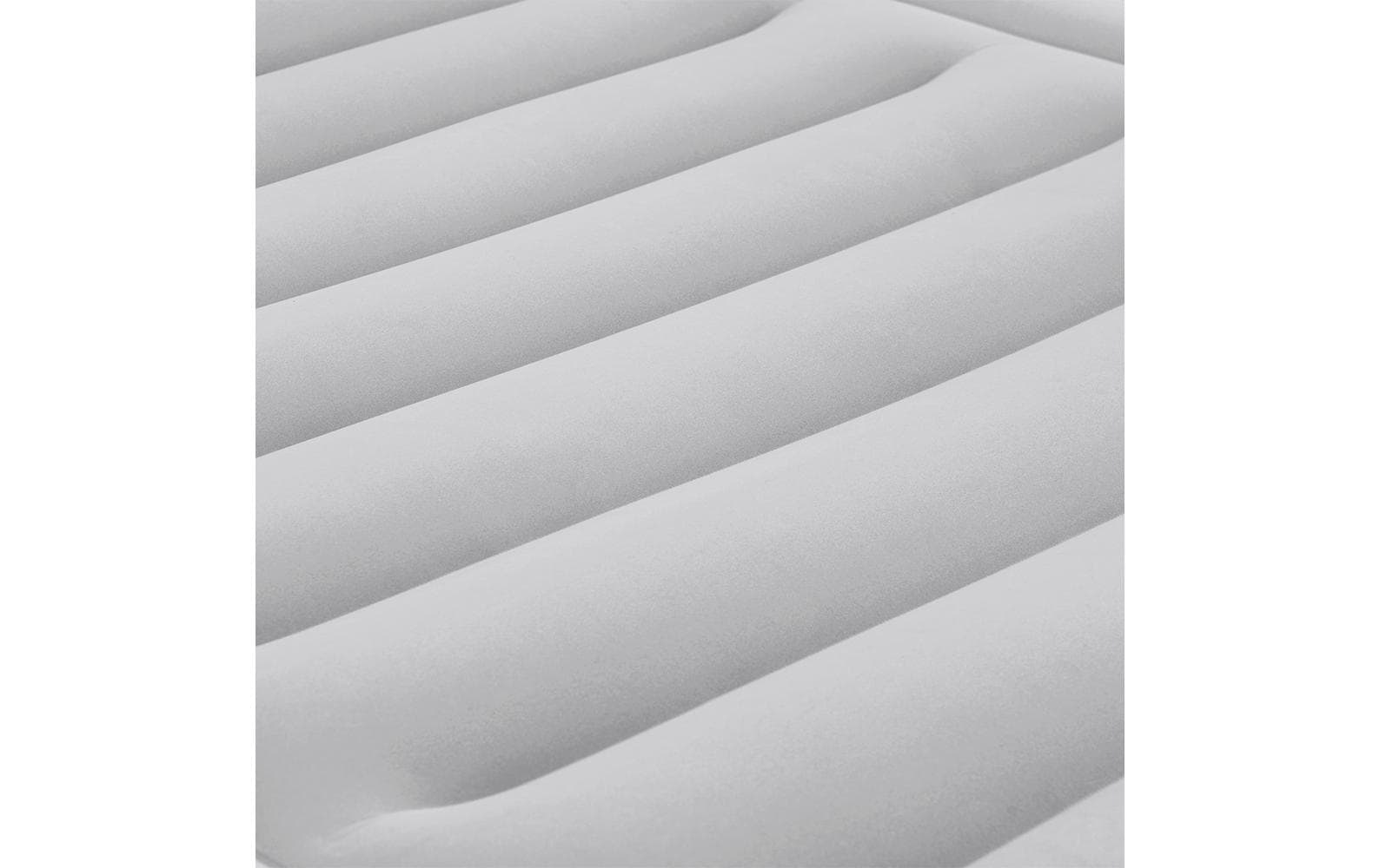 Bestway Lit à air »Tritech Loungelux Headboard 229 x 152 cm«