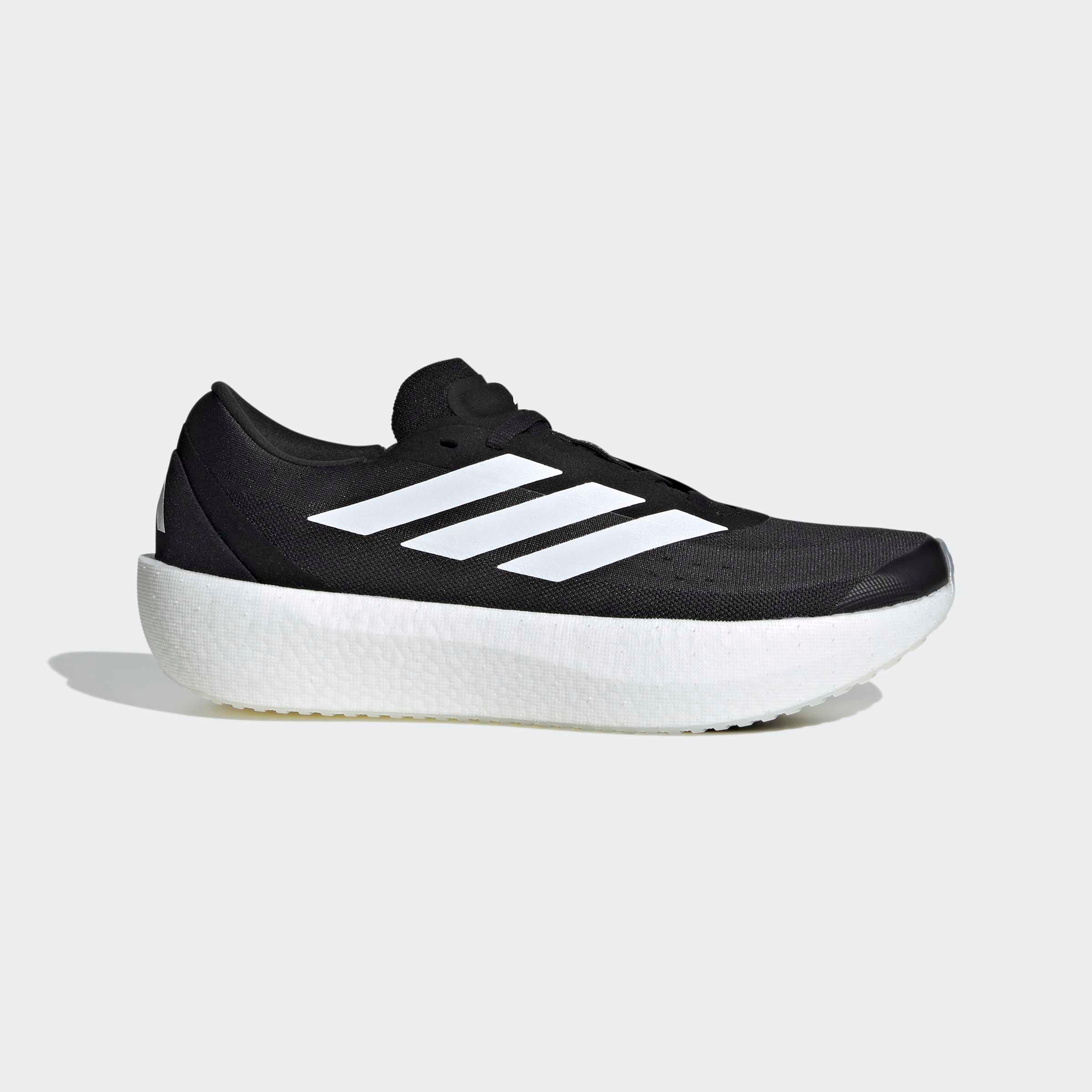 adidas Performance Chaussure de course »ZENBOOST W«